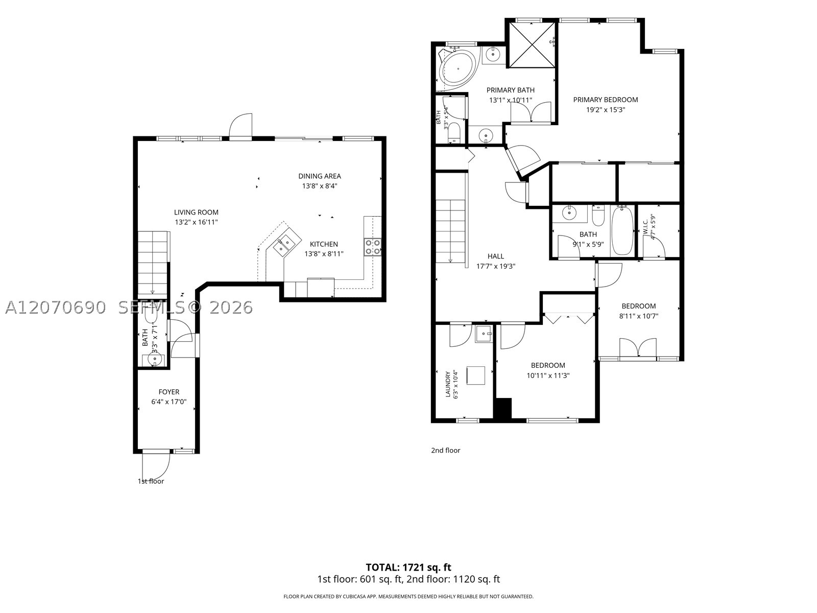 4758 Cypress St Property Photo 71