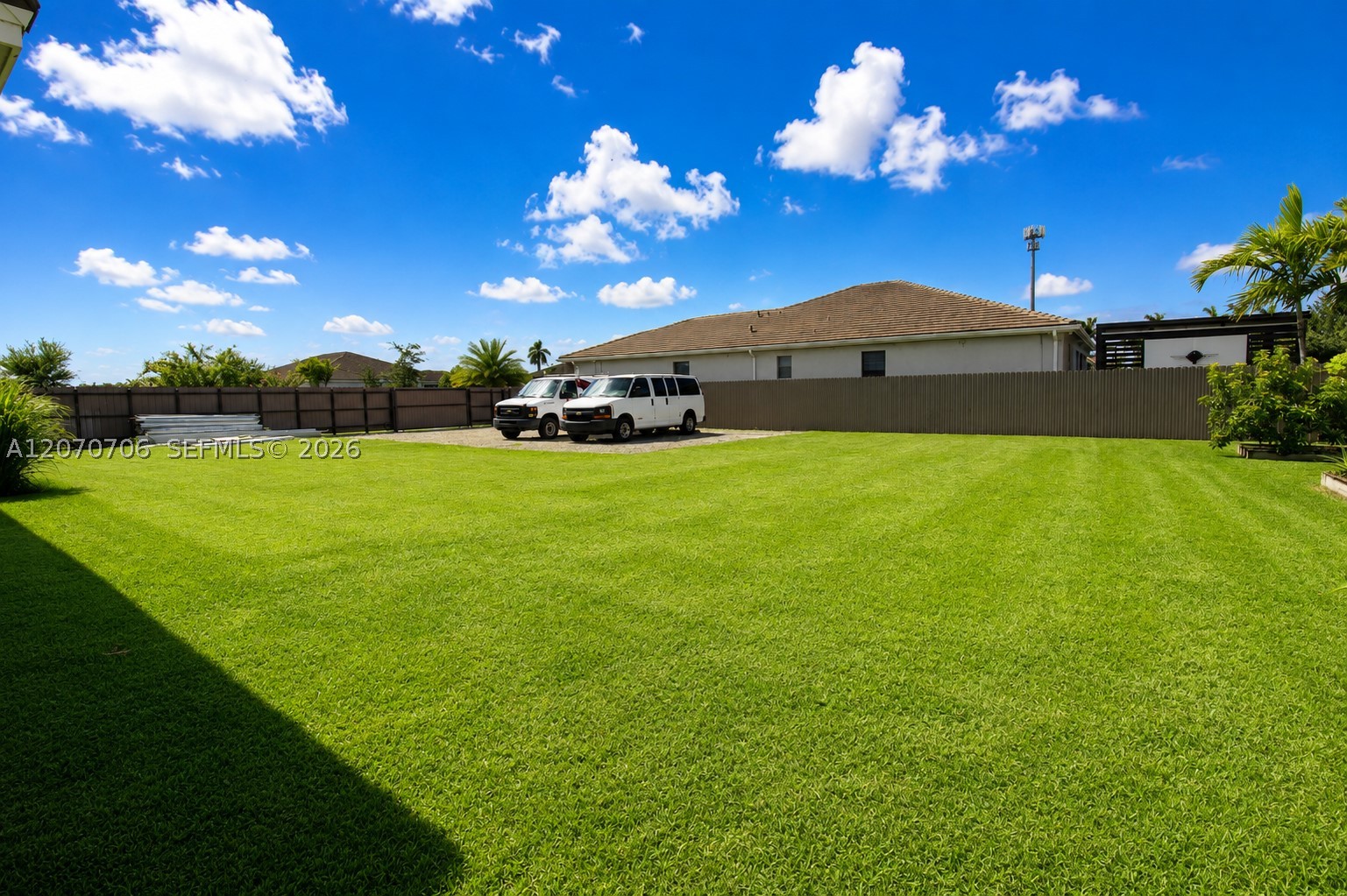 29345 Sw 178th Ct Property Photo 15