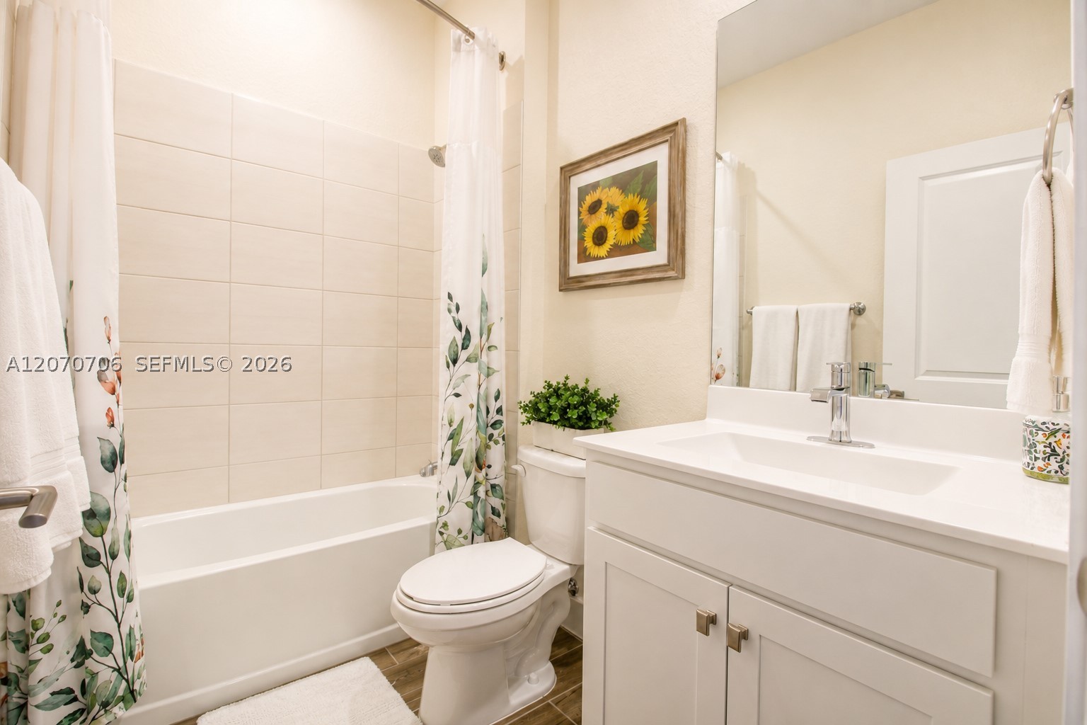 29345 Sw 178th Ct Property Photo 44