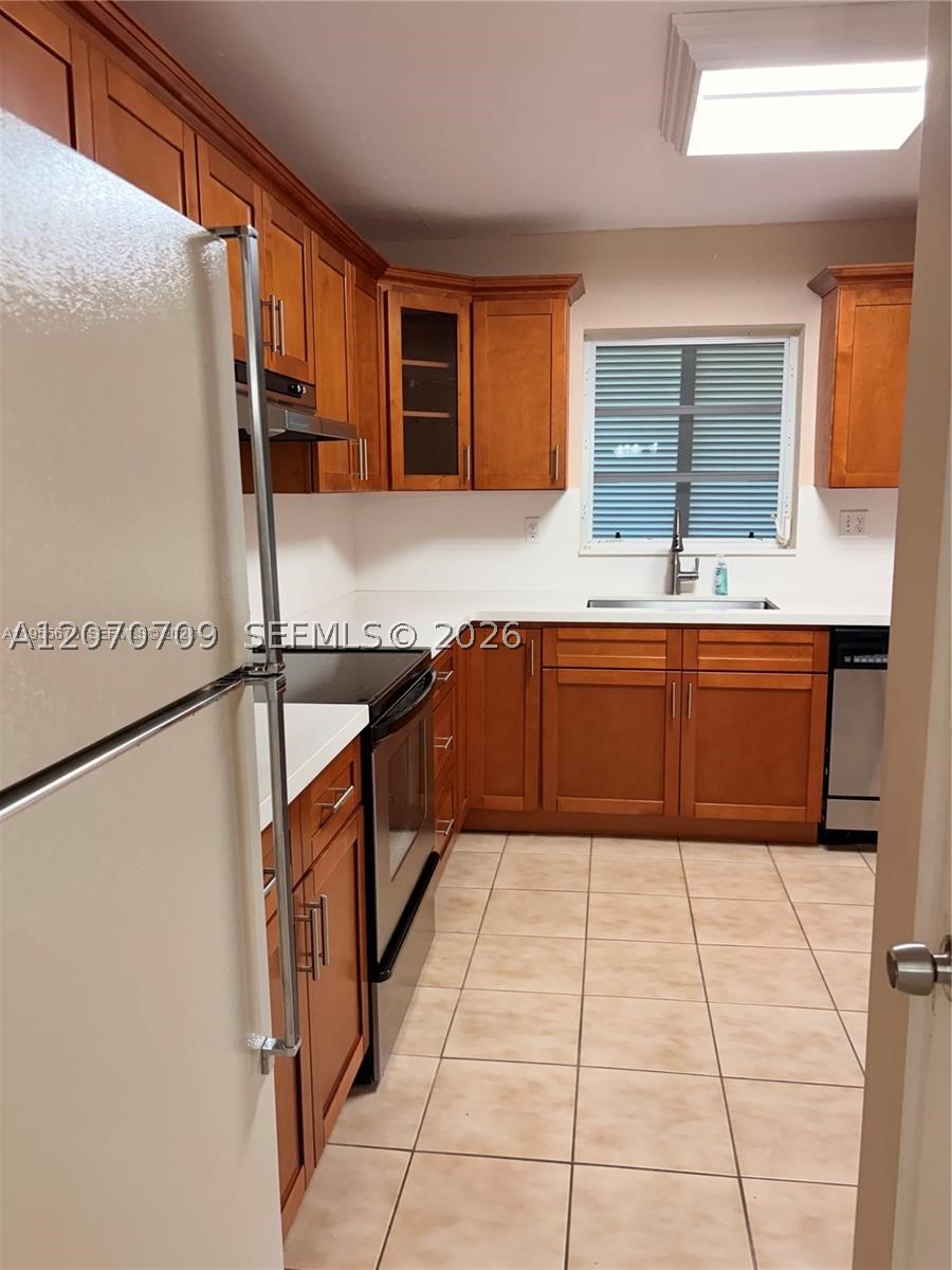 18225 Sw 94th Ave Property Photo 8