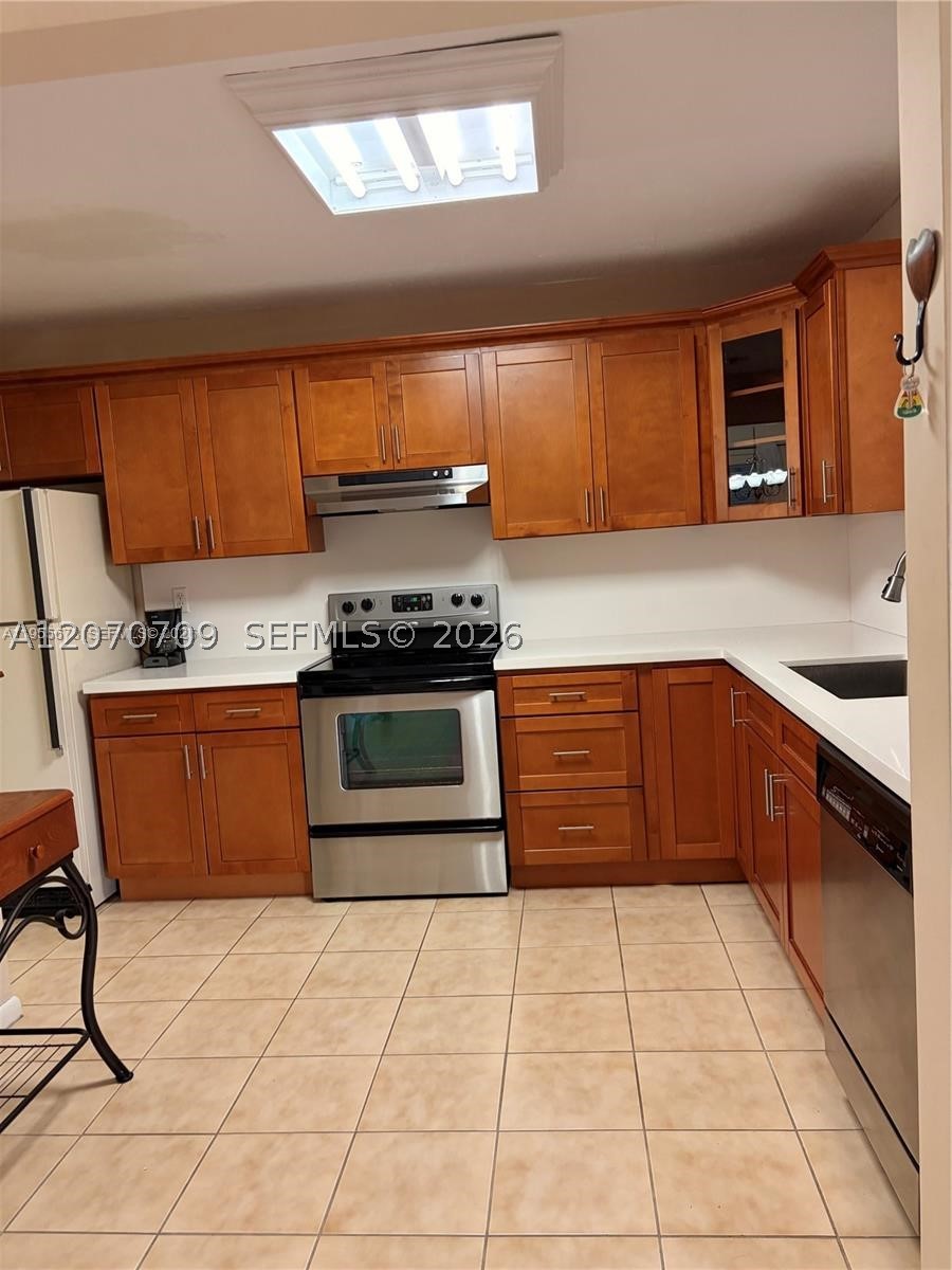 18225 Sw 94th Ave Property Photo 9
