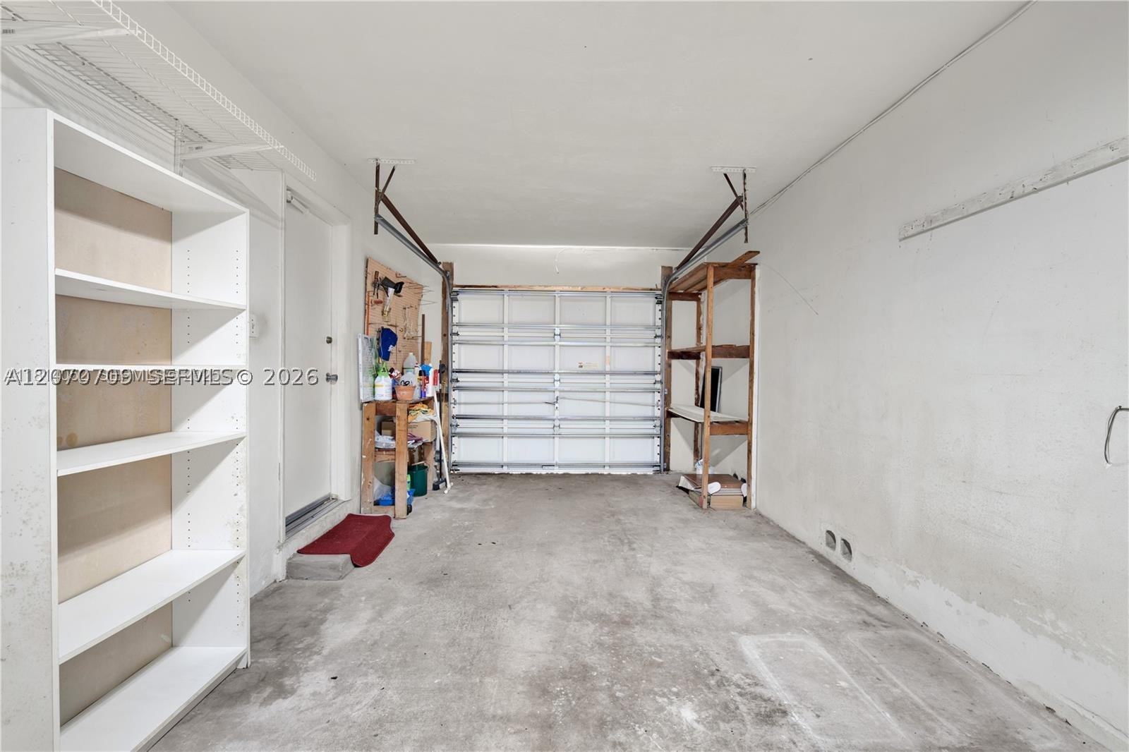 18225 Sw 94th Ave Property Photo 10