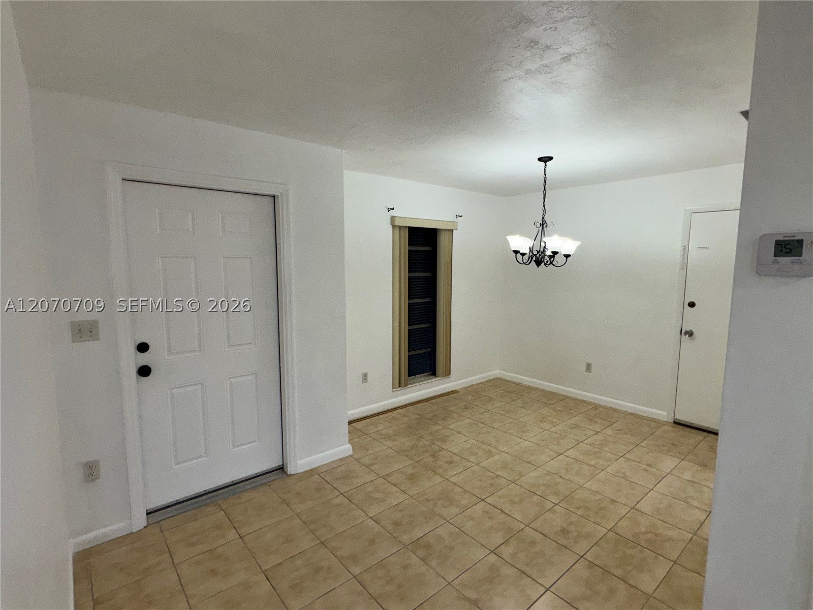 18225 Sw 94th Ave Property Photo 11