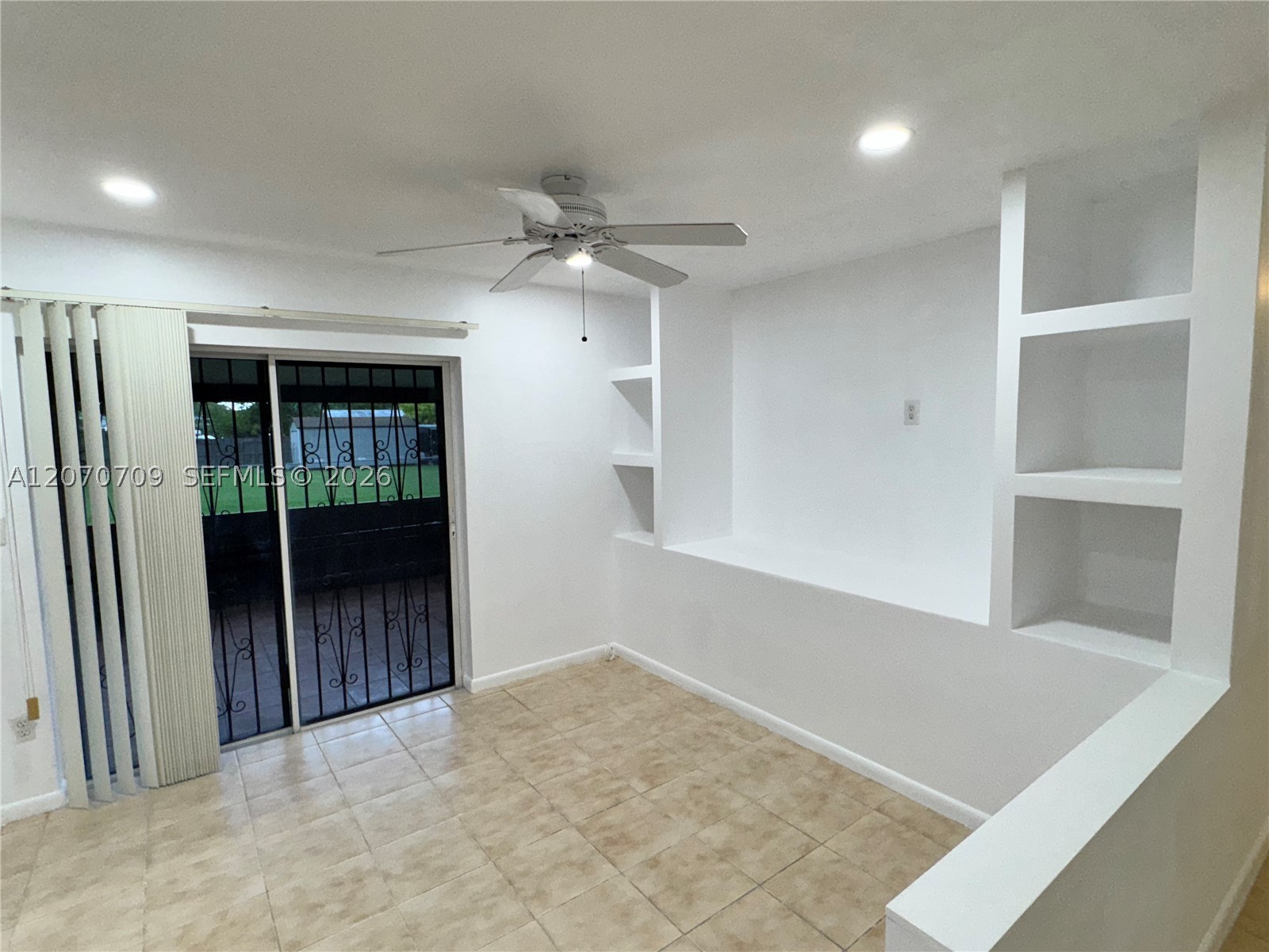 18225 Sw 94th Ave Property Photo 12