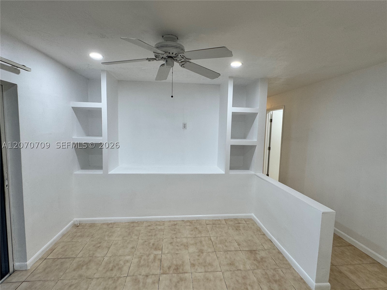 18225 Sw 94th Ave Property Photo 13
