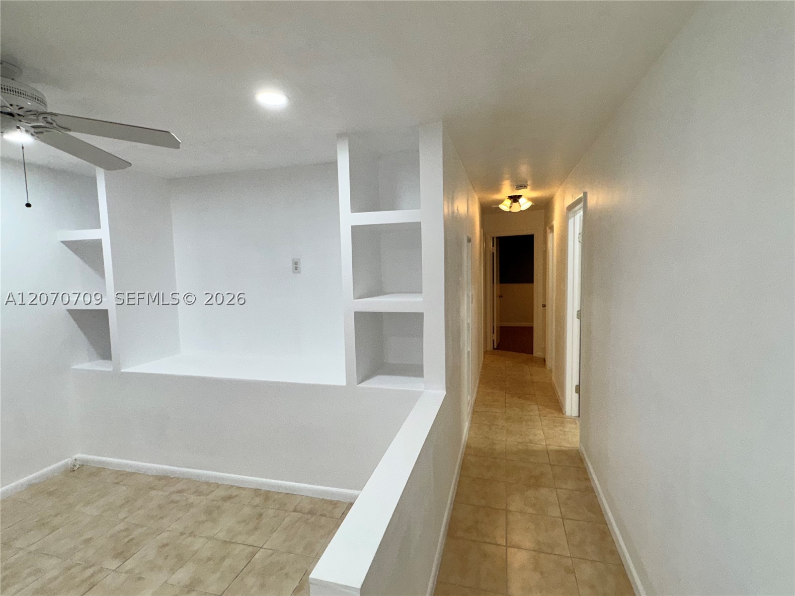18225 Sw 94th Ave Property Photo 14