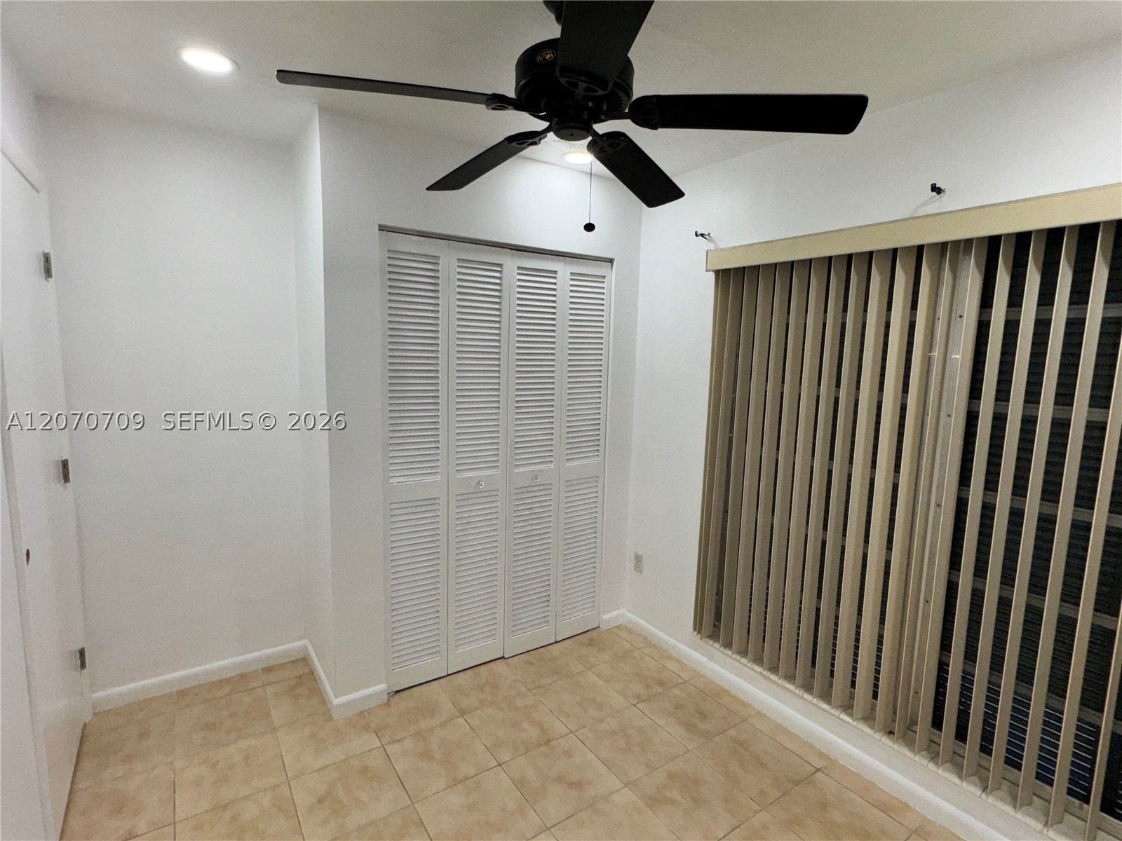 18225 Sw 94th Ave Property Photo 15