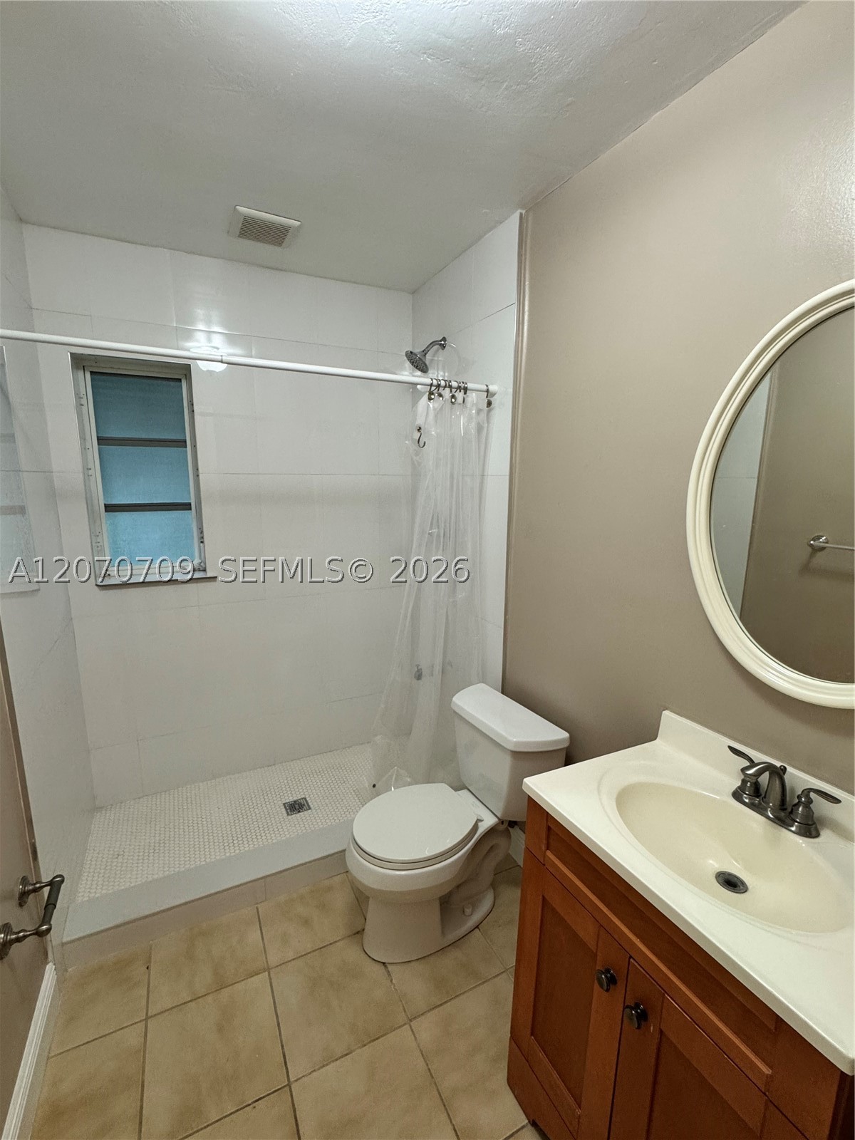 18225 Sw 94th Ave Property Photo 17