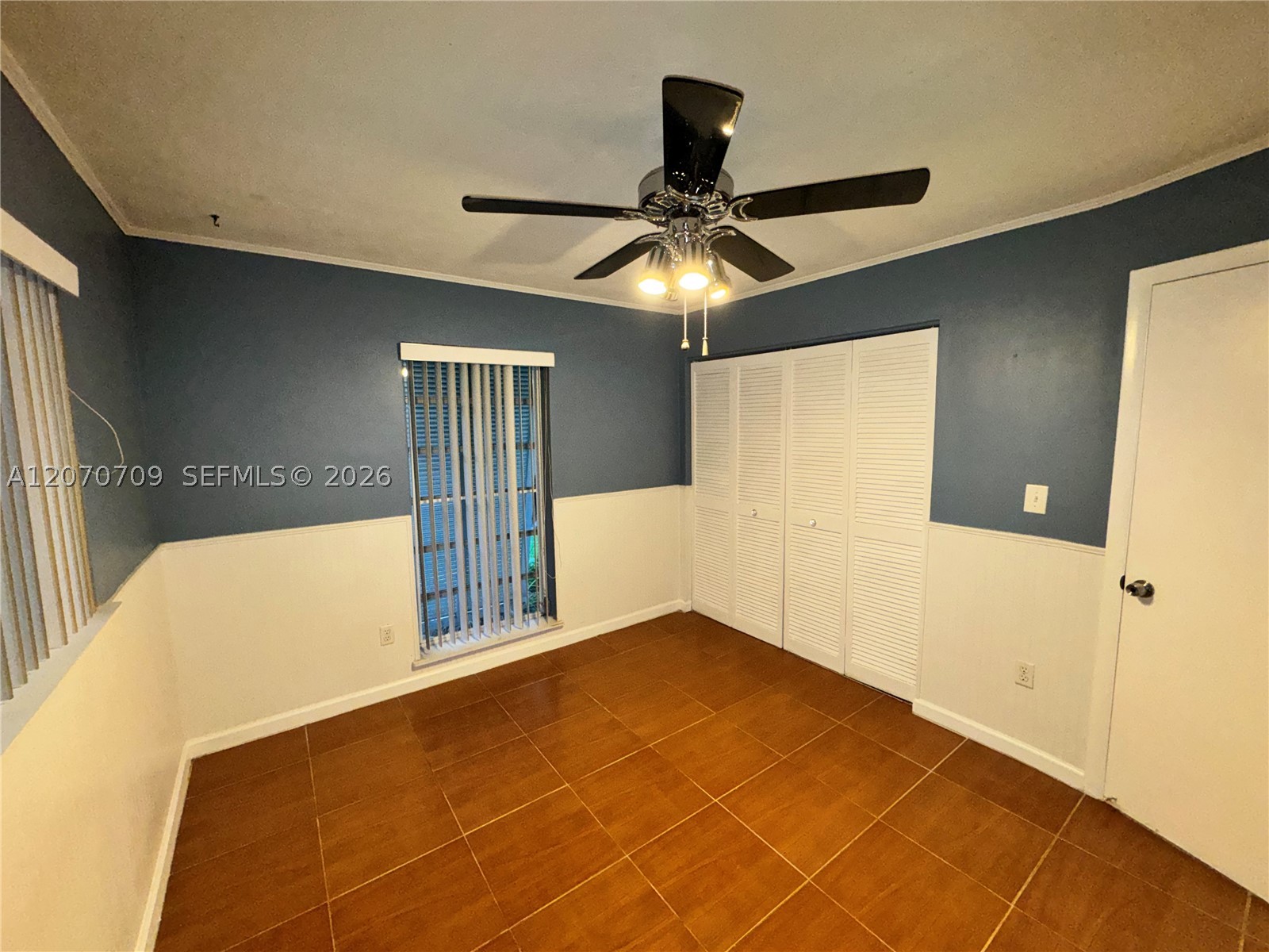 18225 Sw 94th Ave Property Photo 18