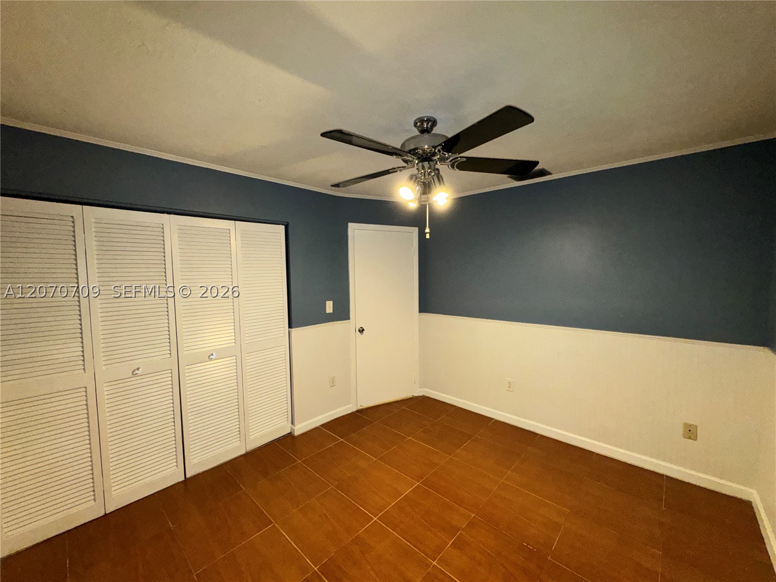 18225 Sw 94th Ave Property Photo 20