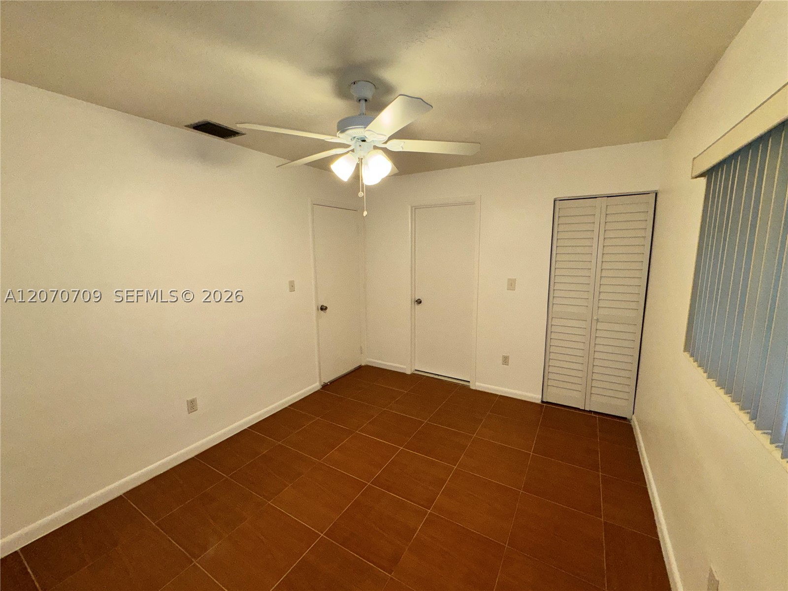 18225 Sw 94th Ave Property Photo 22