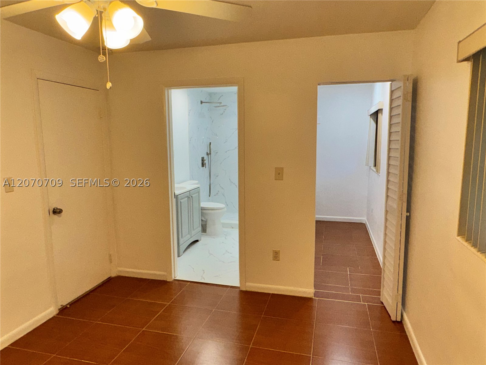 18225 Sw 94th Ave Property Photo 23