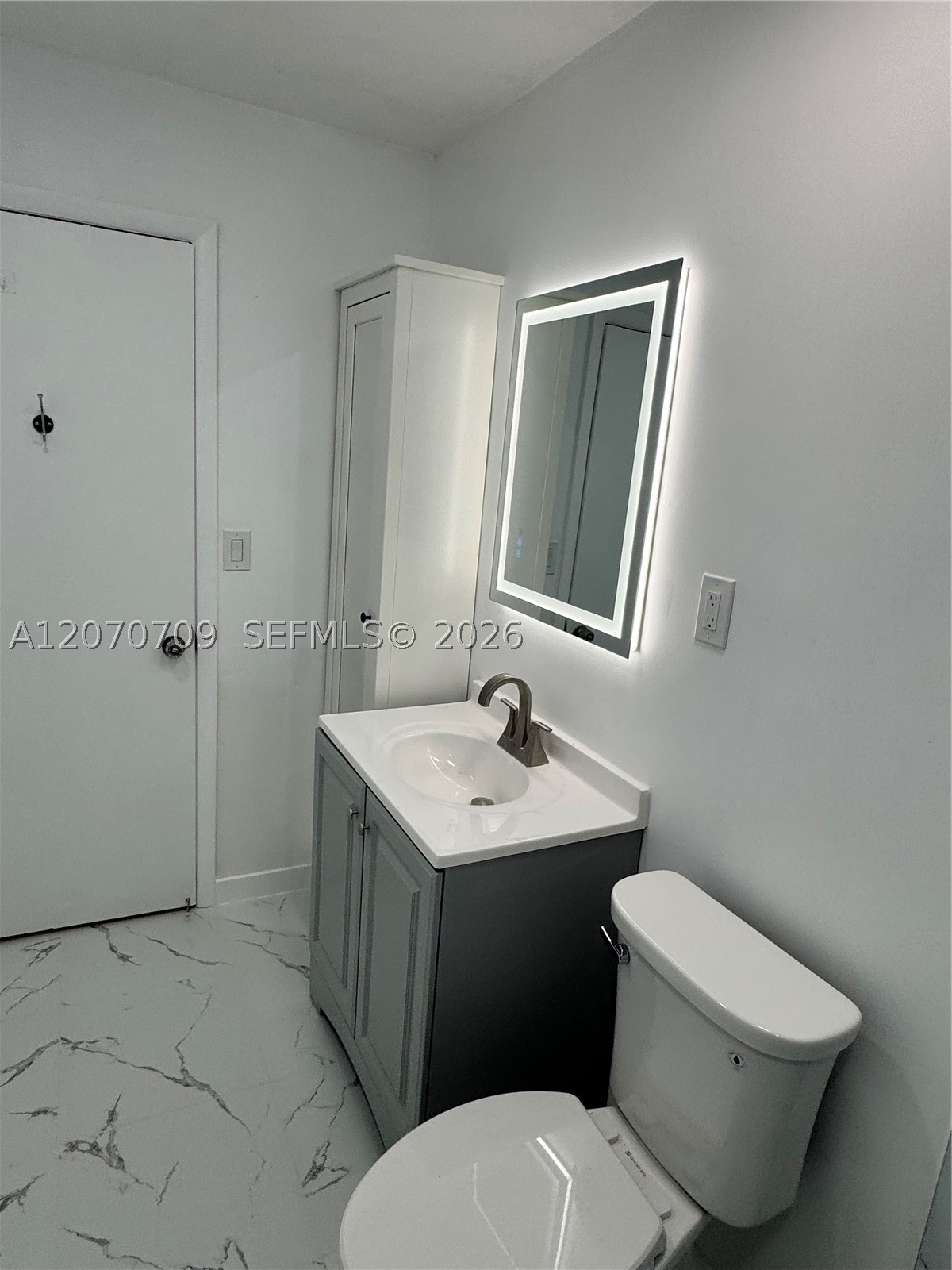18225 Sw 94th Ave Property Photo 25