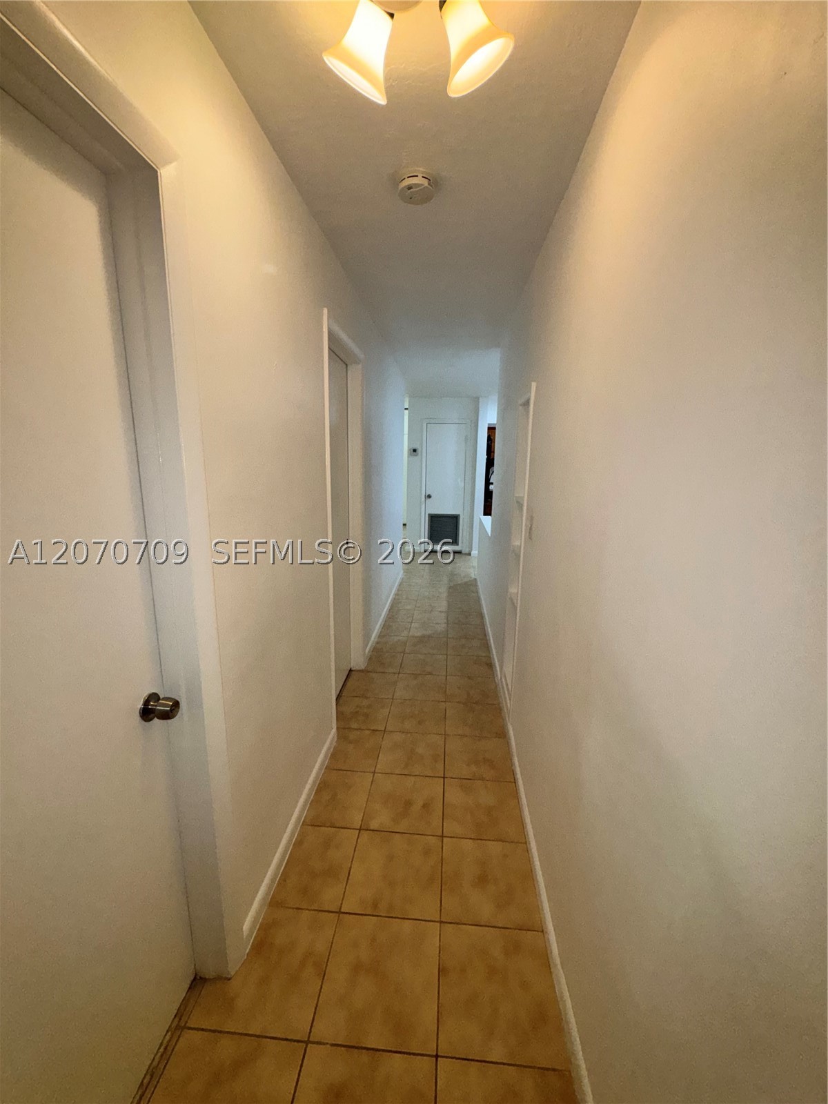18225 Sw 94th Ave Property Photo 29