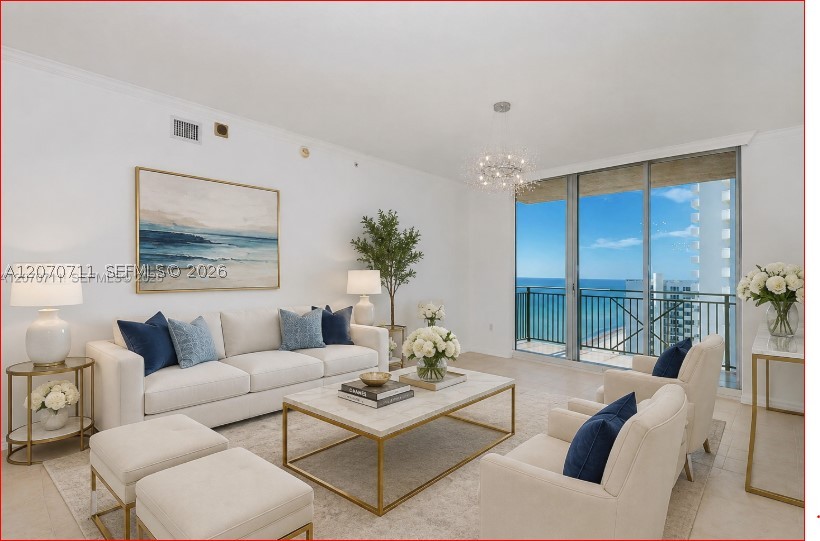 2080 S Ocean Dr Mph09 Property Photo 4