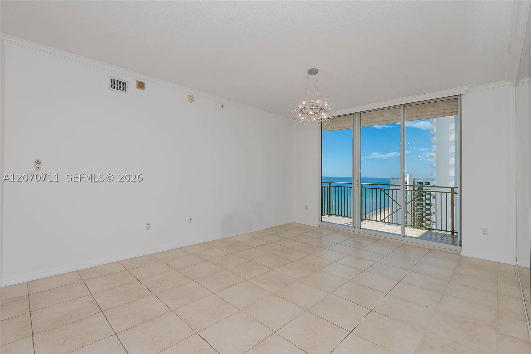 2080 S Ocean Dr Mph09 Property Photo 5
