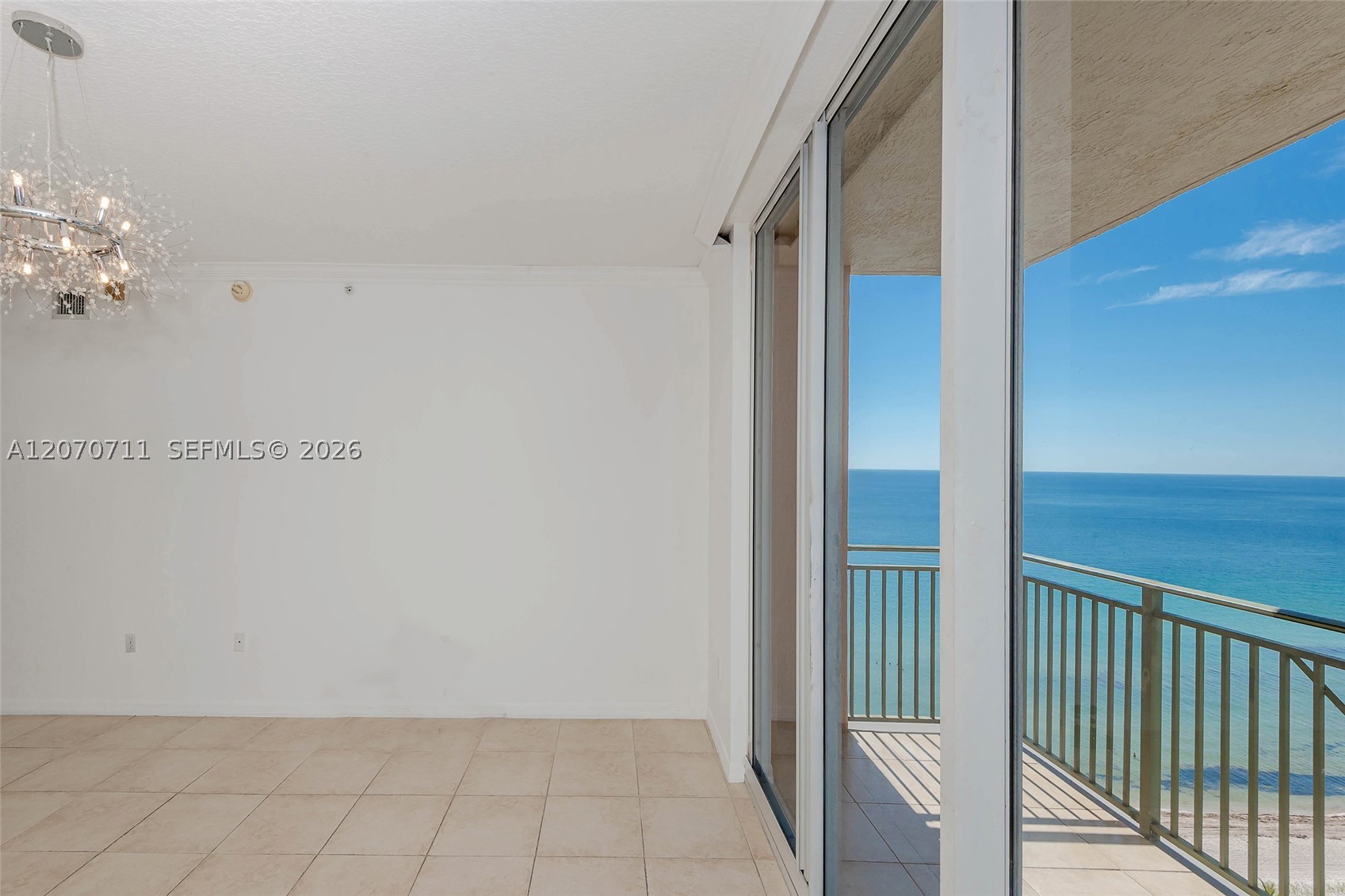 2080 S Ocean Dr Mph09 Property Photo 6