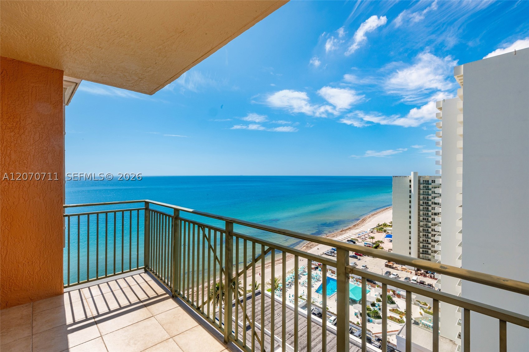 2080 S Ocean Dr Mph09 Property Photo 7