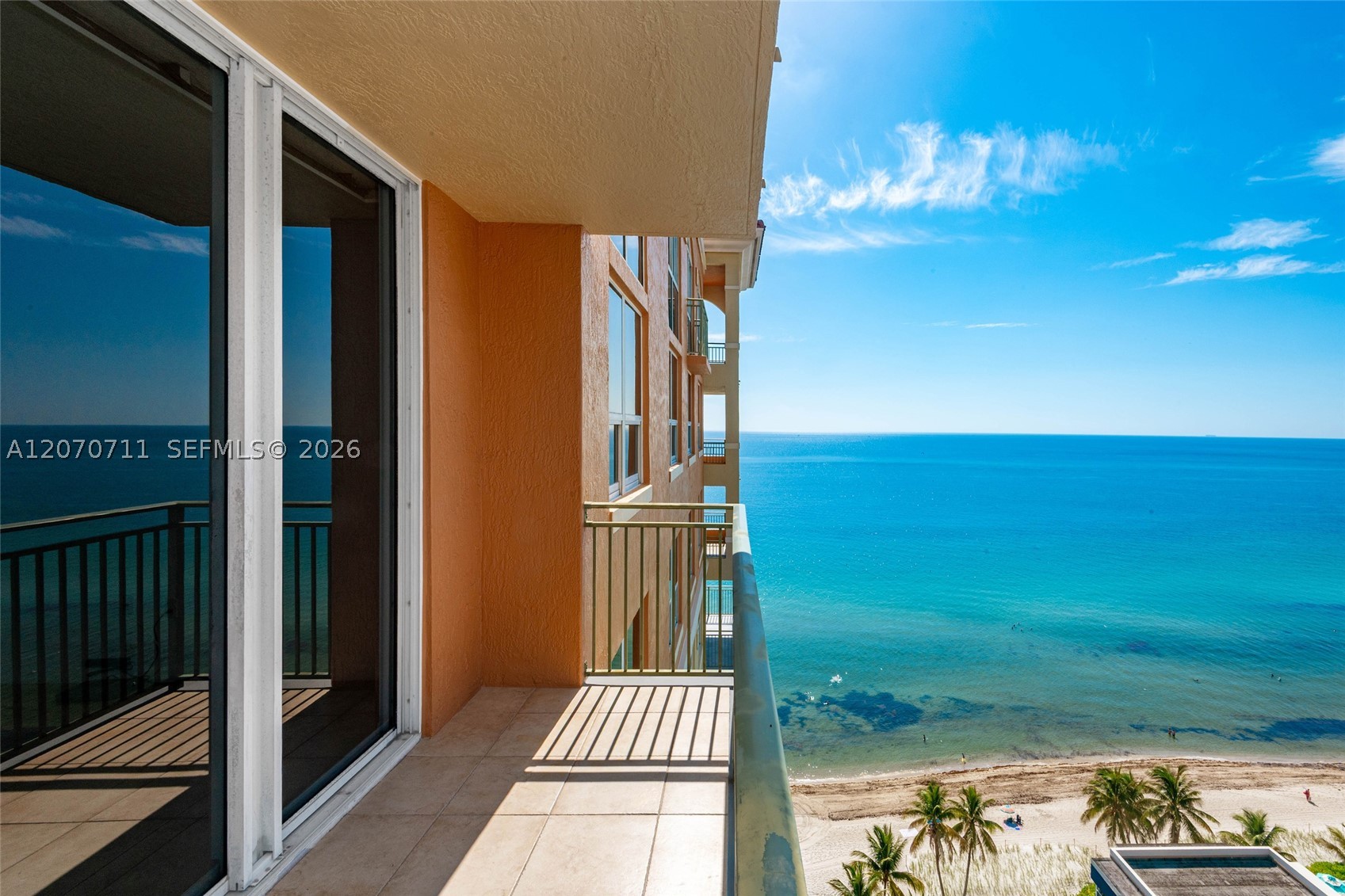 2080 S Ocean Dr Mph09 Property Photo 8