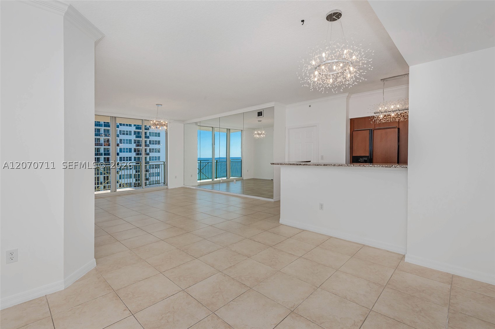 2080 S Ocean Dr Mph09 Property Photo 11