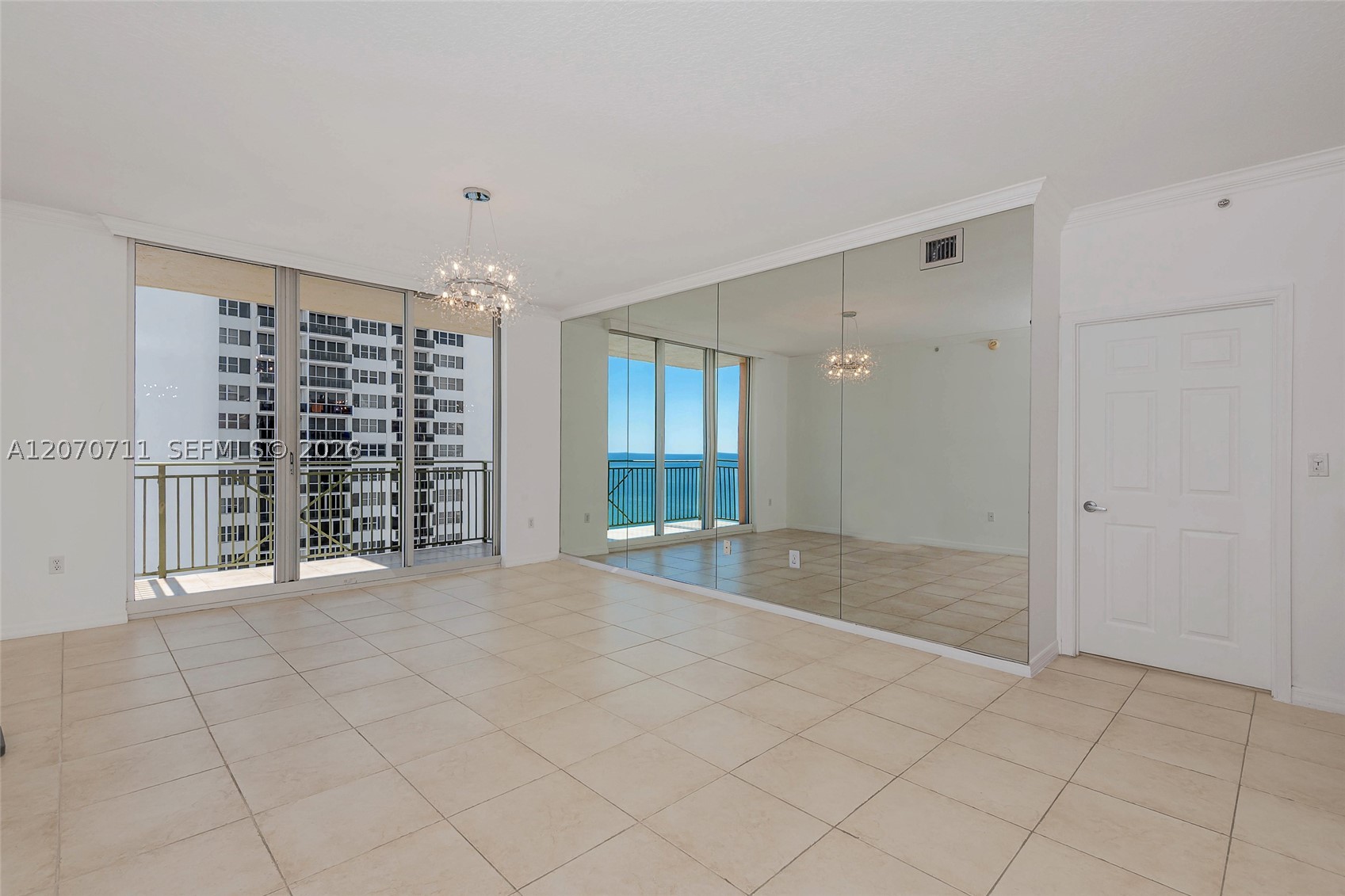 2080 S Ocean Dr Mph09 Property Photo 12