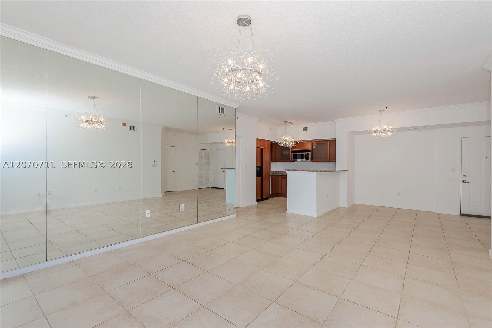 2080 S Ocean Dr Mph09 Property Photo 13