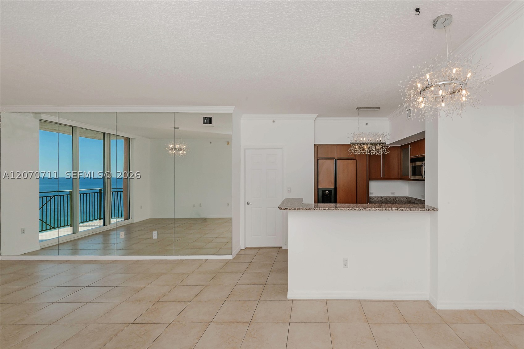 2080 S Ocean Dr Mph09 Property Photo 14