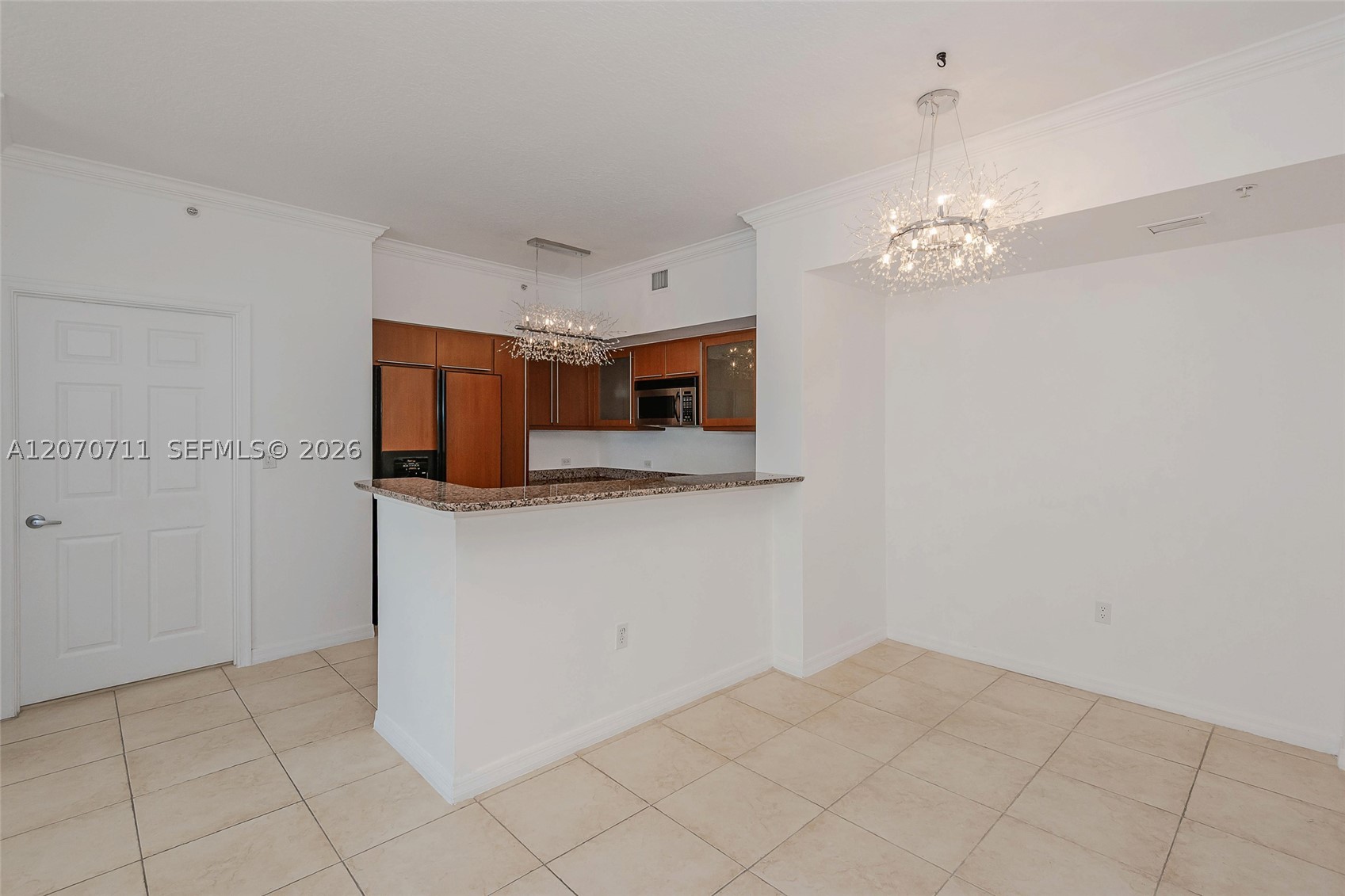 2080 S Ocean Dr Mph09 Property Photo 15