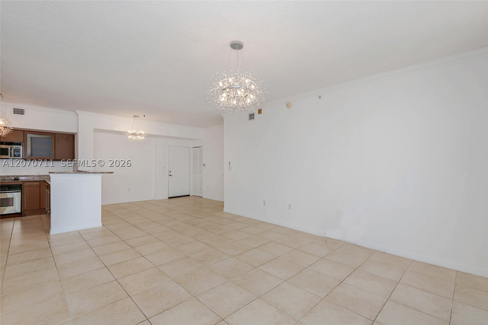 2080 S Ocean Dr Mph09 Property Photo 16