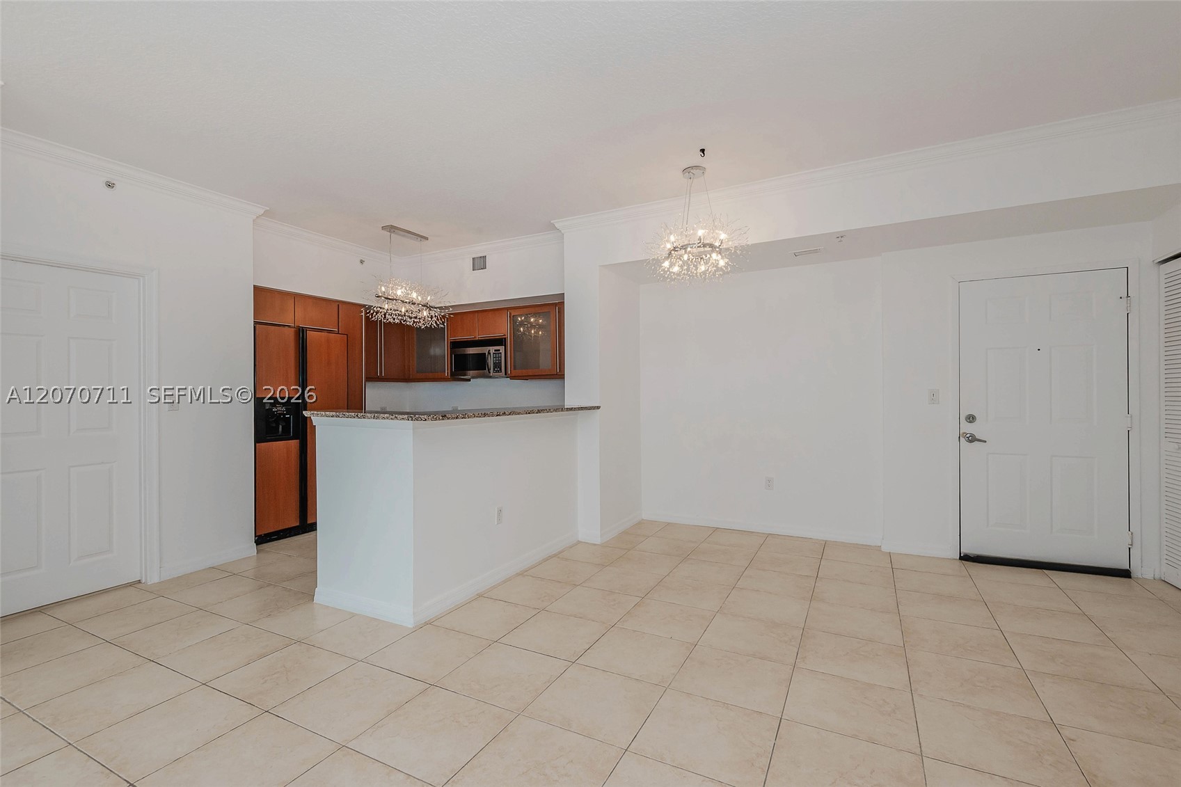 2080 S Ocean Dr Mph09 Property Photo 17