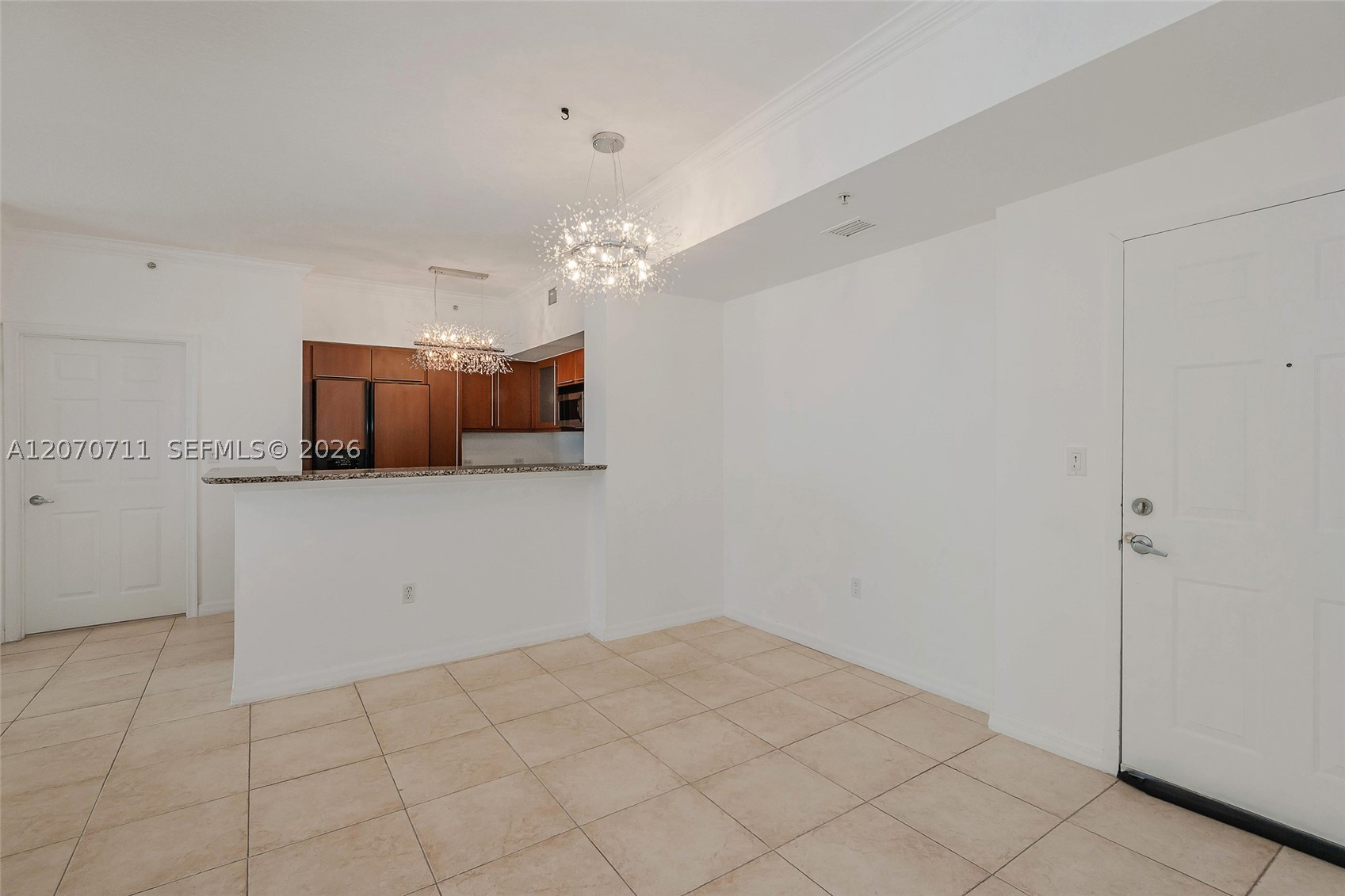2080 S Ocean Dr Mph09 Property Photo 18