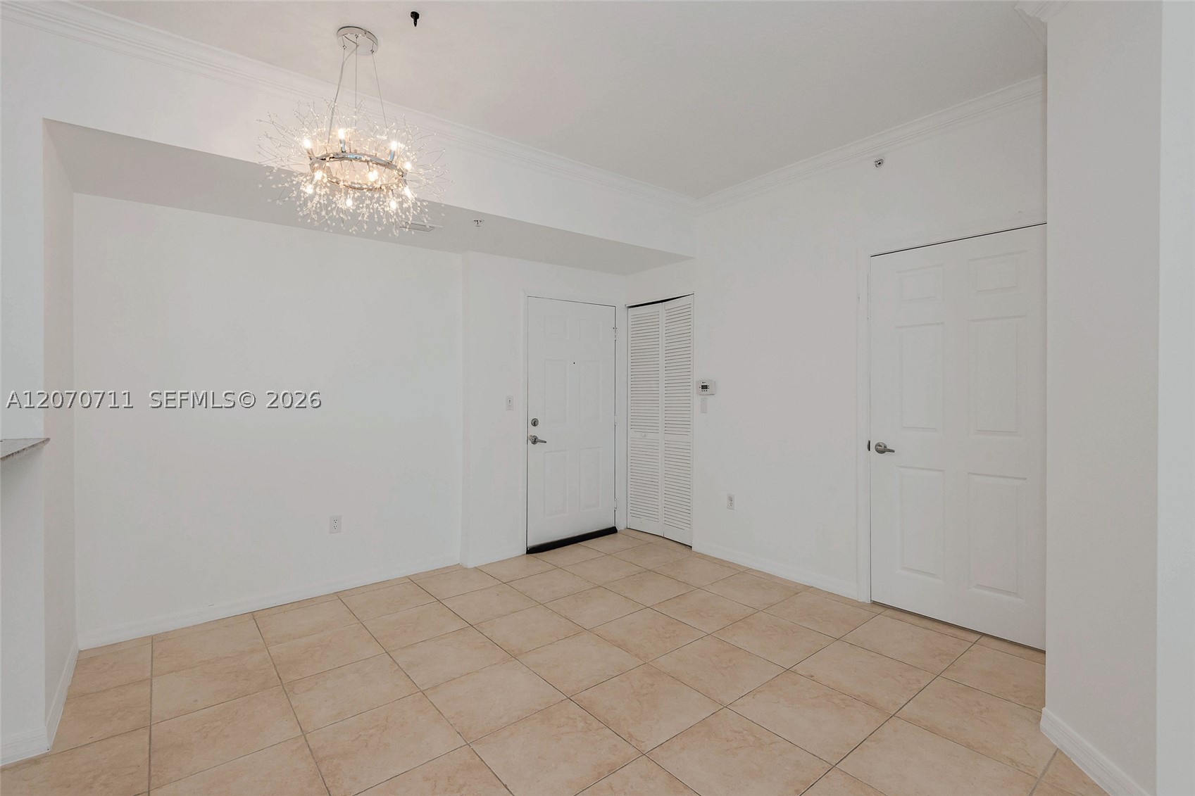 2080 S Ocean Dr Mph09 Property Photo 19