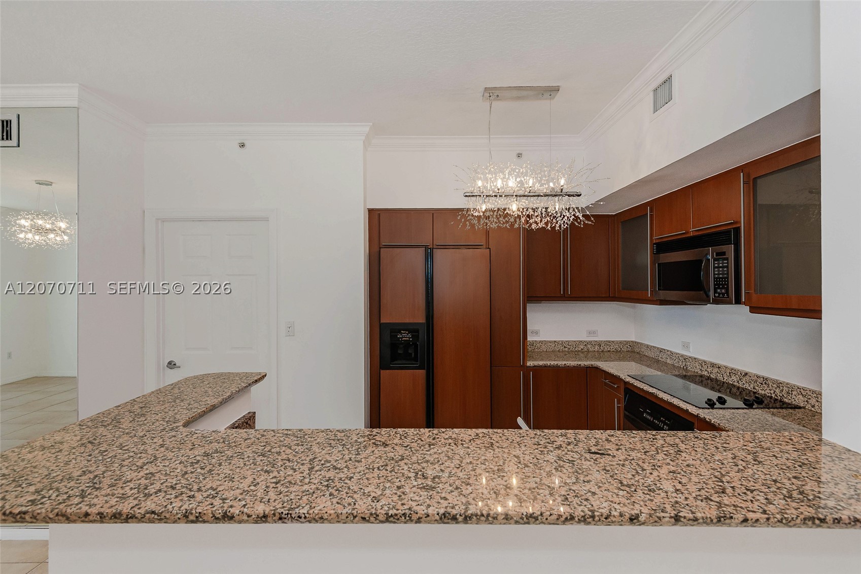 2080 S Ocean Dr Mph09 Property Photo 20