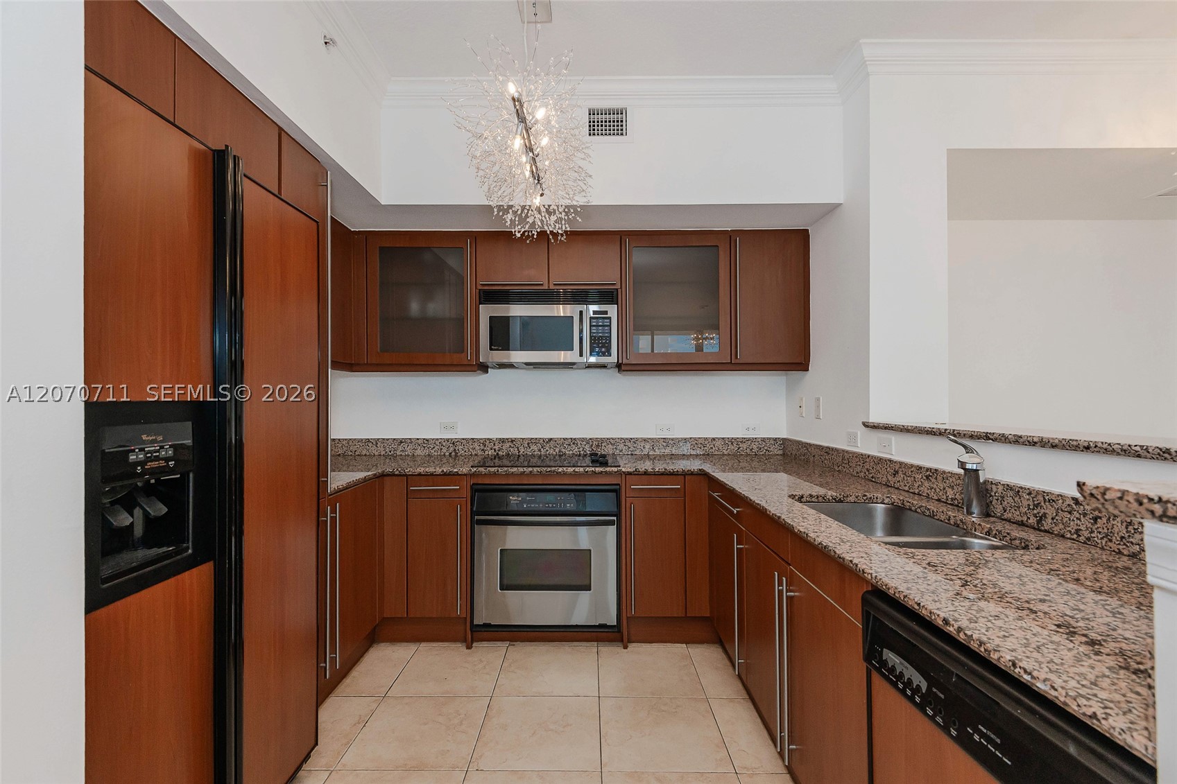 2080 S Ocean Dr Mph09 Property Photo 21