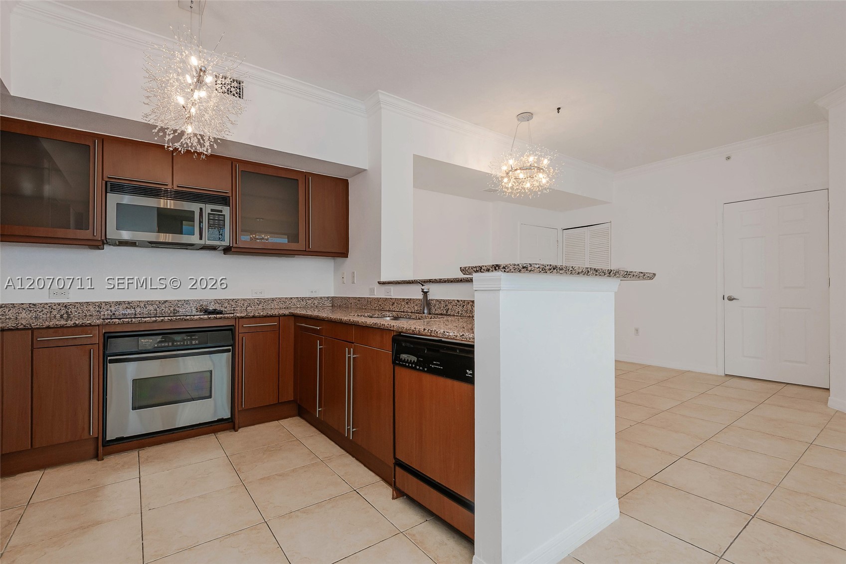 2080 S Ocean Dr Mph09 Property Photo 22