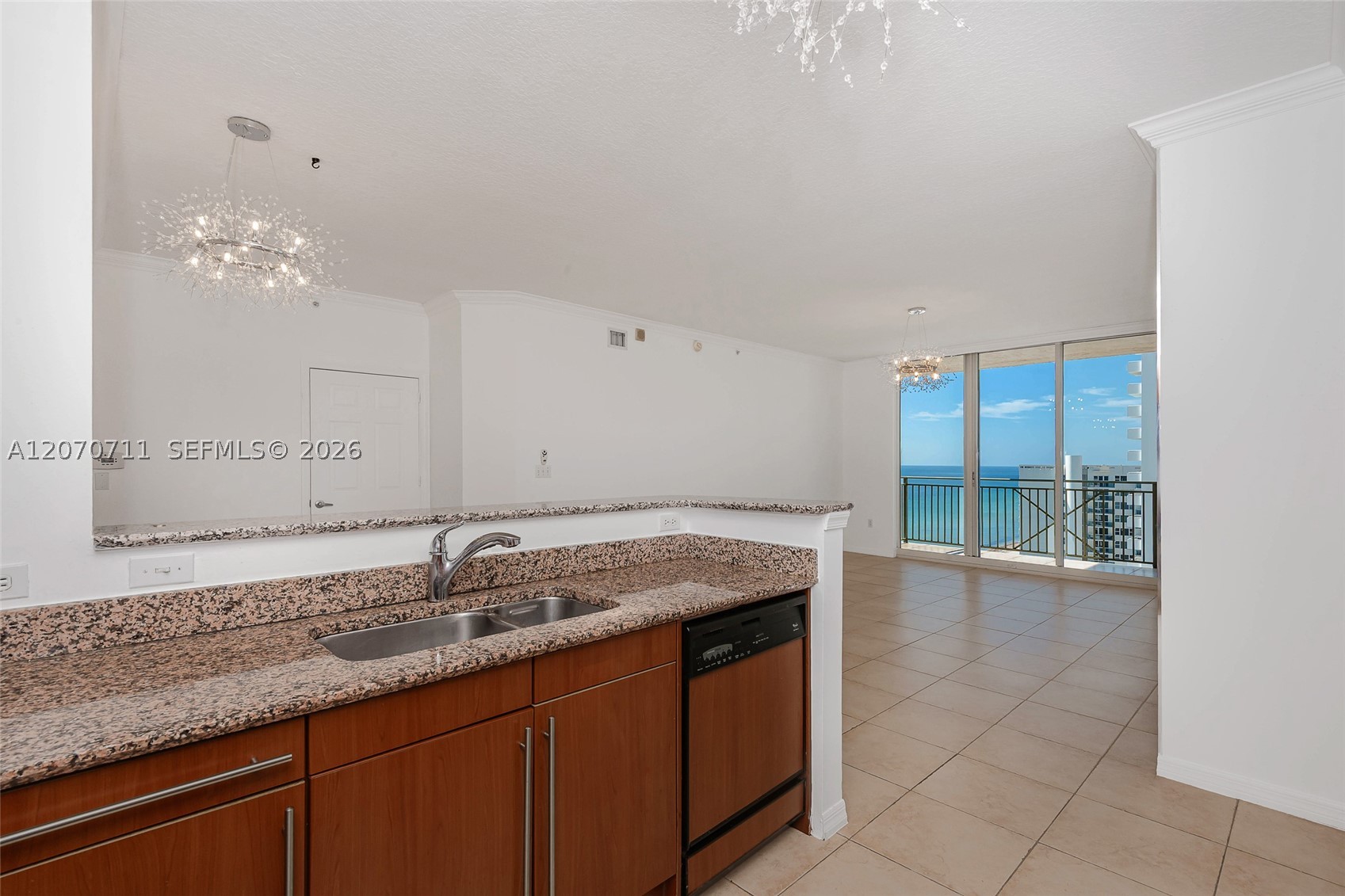 2080 S Ocean Dr Mph09 Property Photo 23