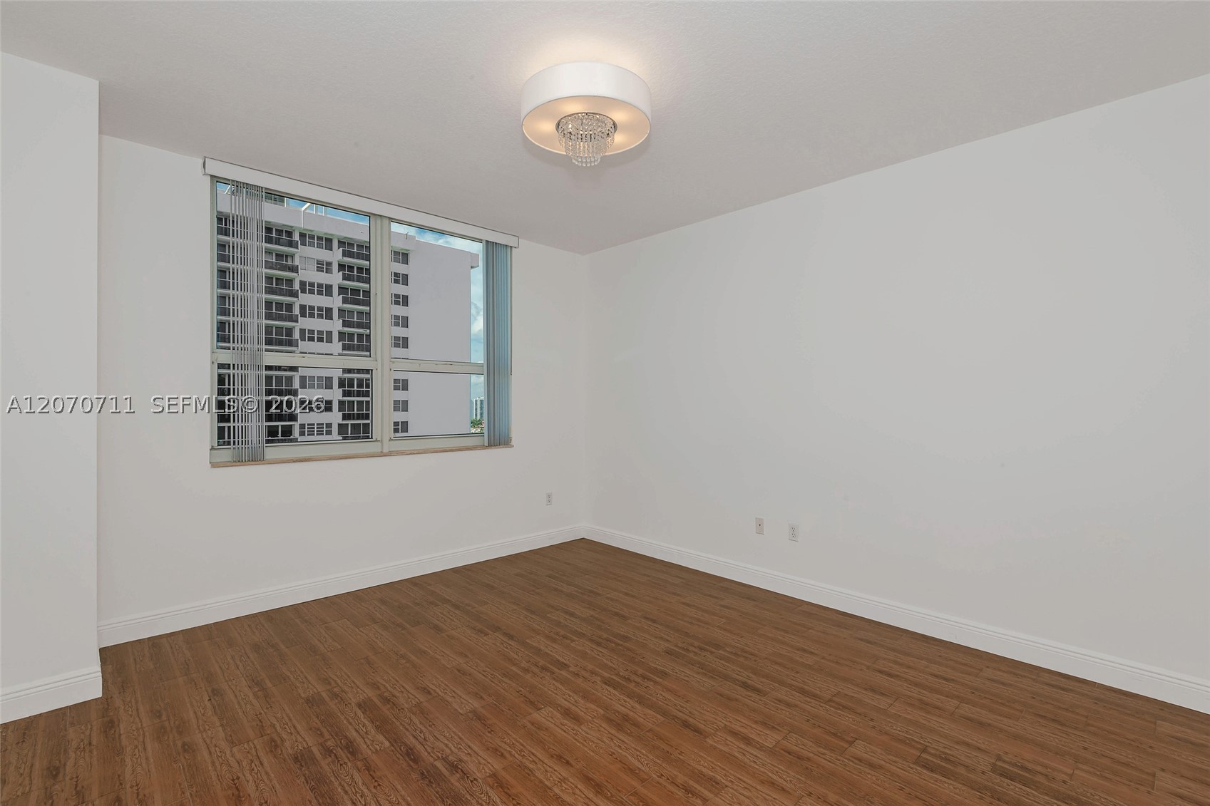 2080 S Ocean Dr Mph09 Property Photo 25