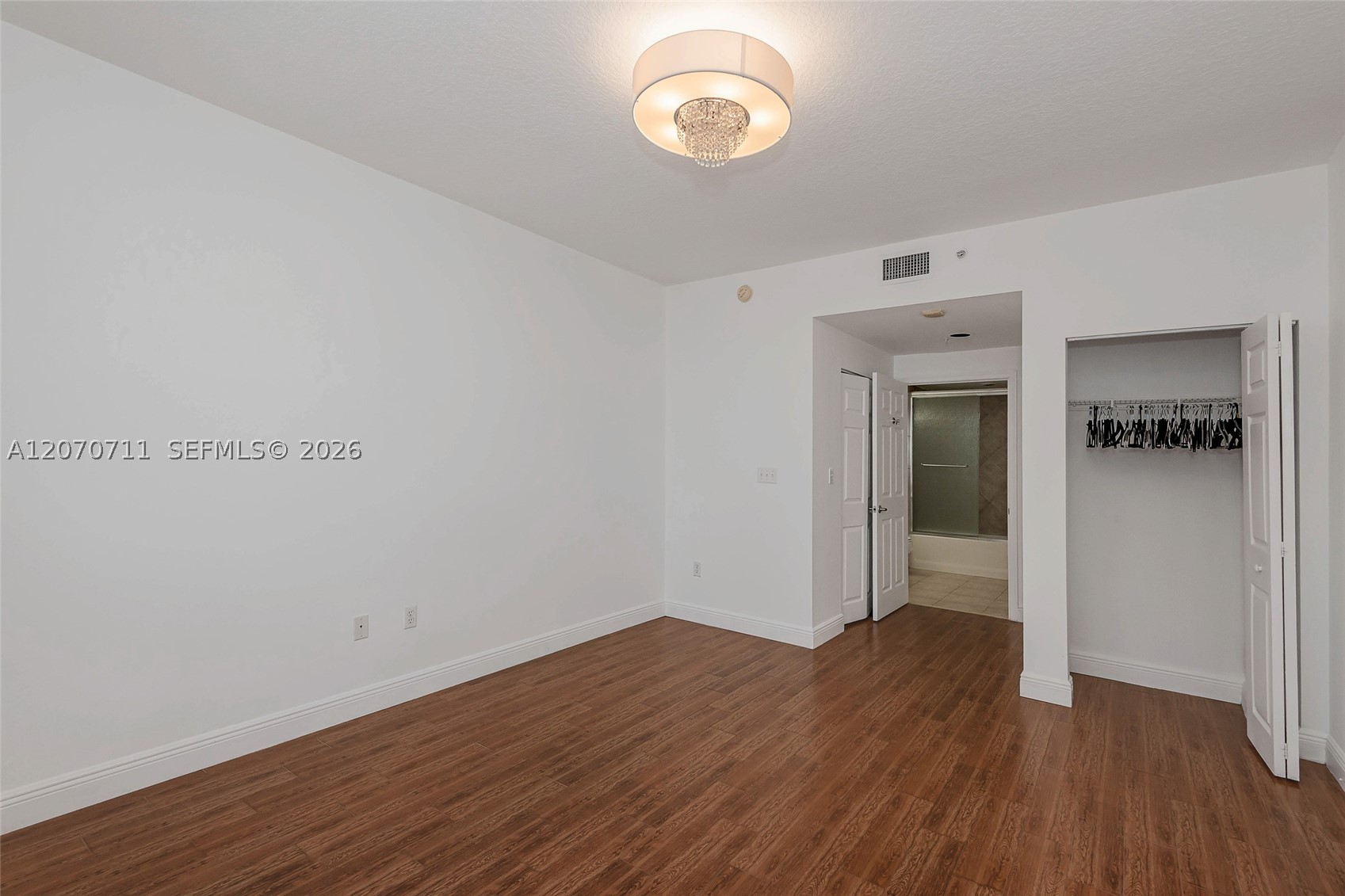 2080 S Ocean Dr Mph09 Property Photo 26