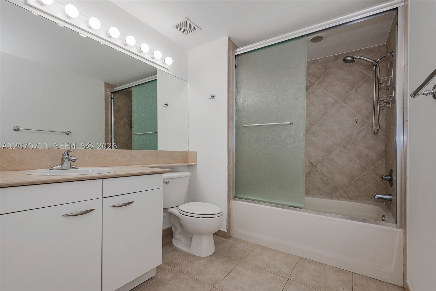 2080 S Ocean Dr Mph09 Property Photo 27
