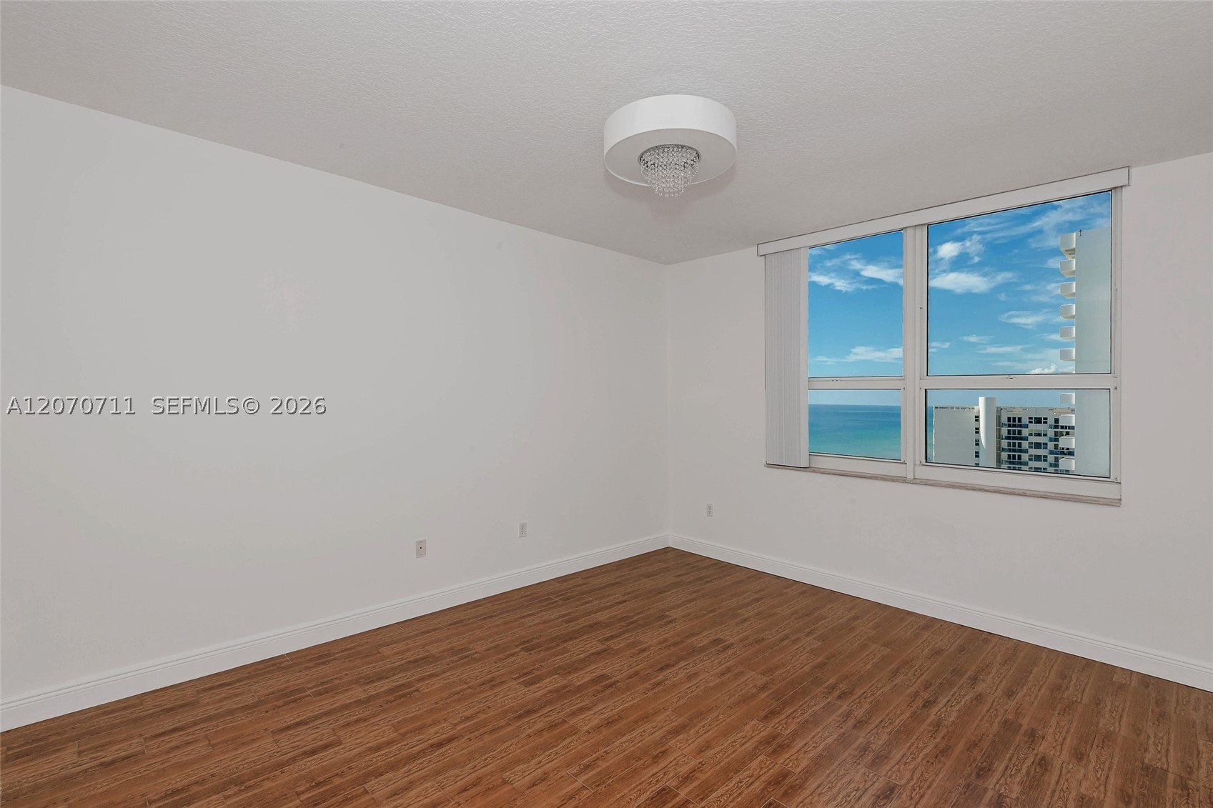 2080 S Ocean Dr Mph09 Property Photo 28
