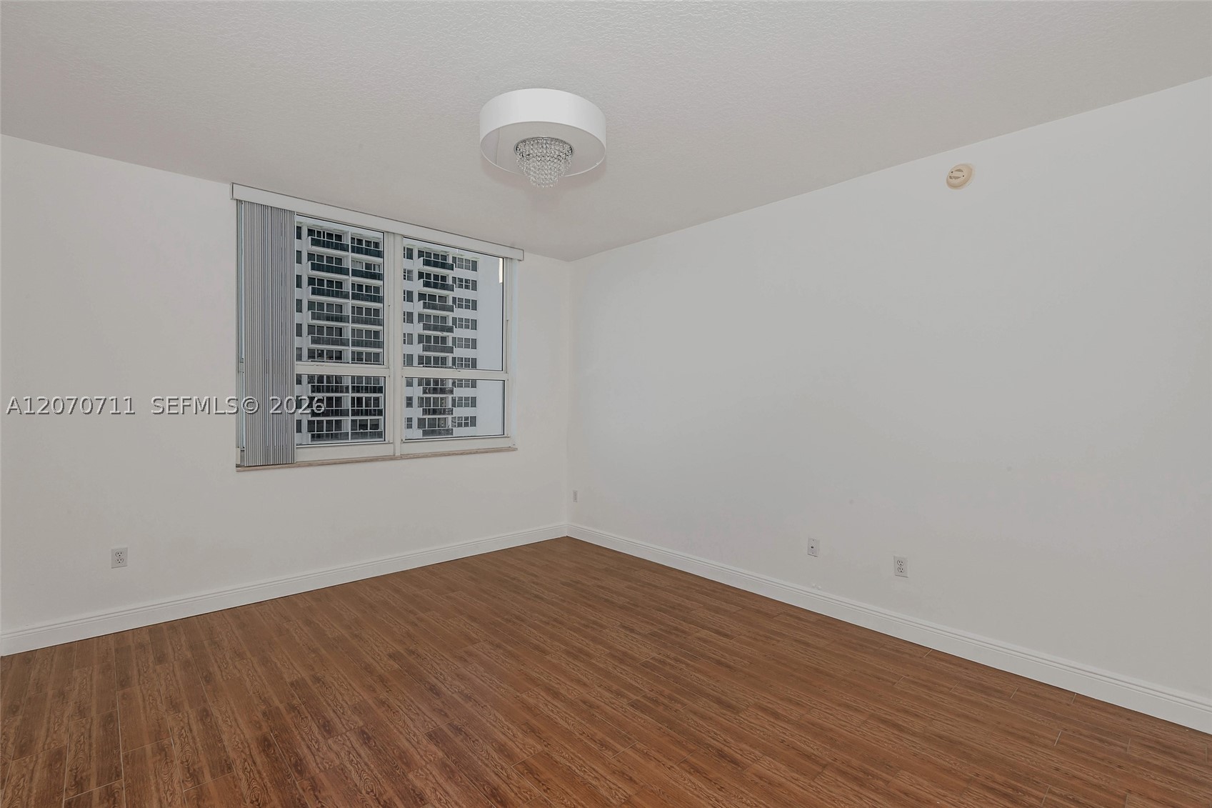 2080 S Ocean Dr Mph09 Property Photo 29
