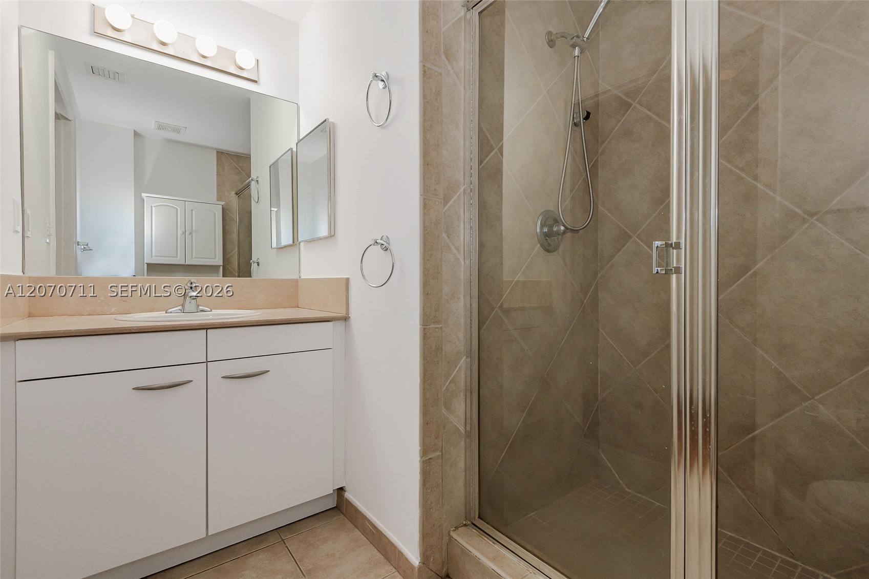 2080 S Ocean Dr Mph09 Property Photo 32