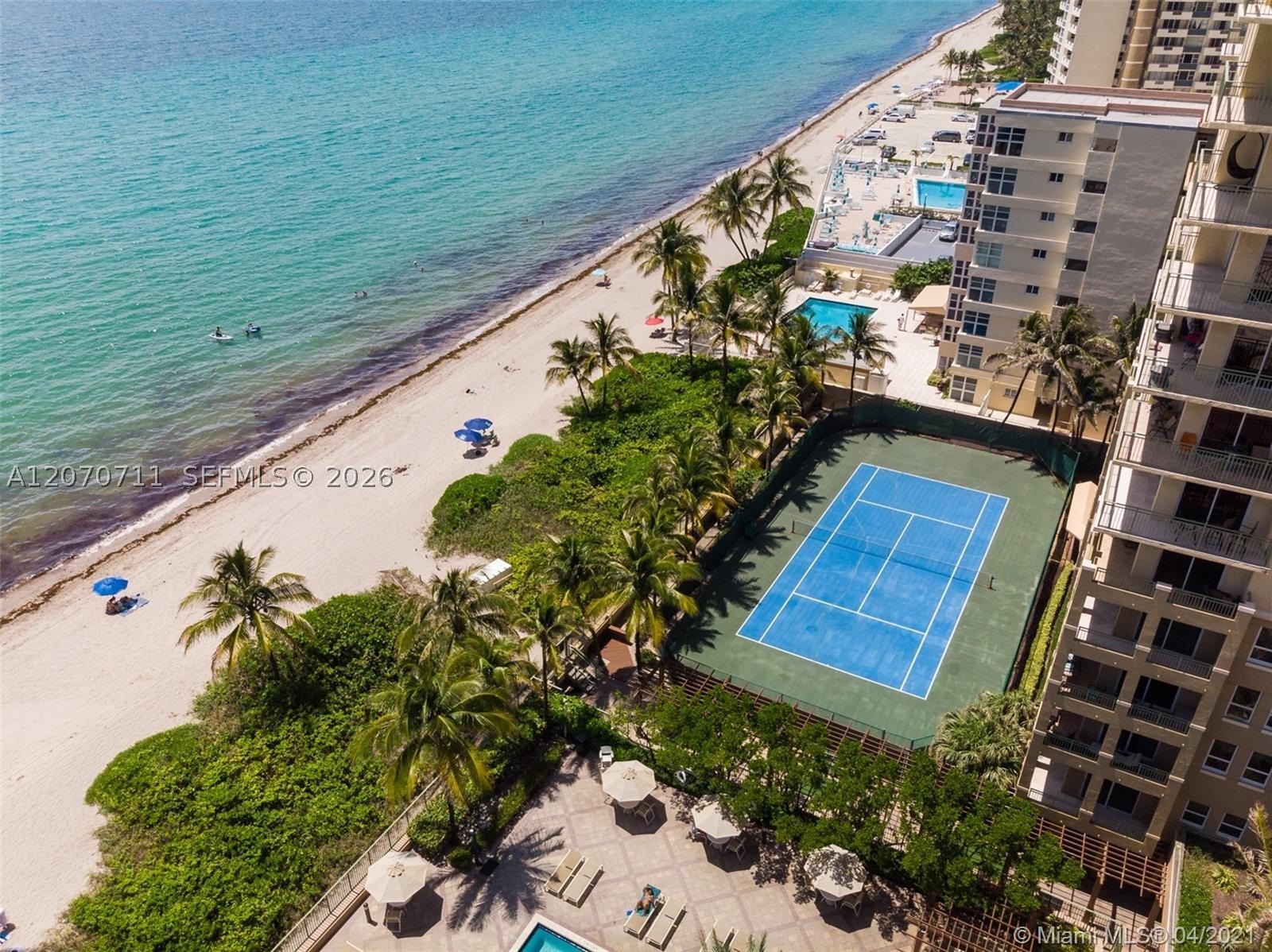 2080 S Ocean Dr Mph09 Property Photo 43