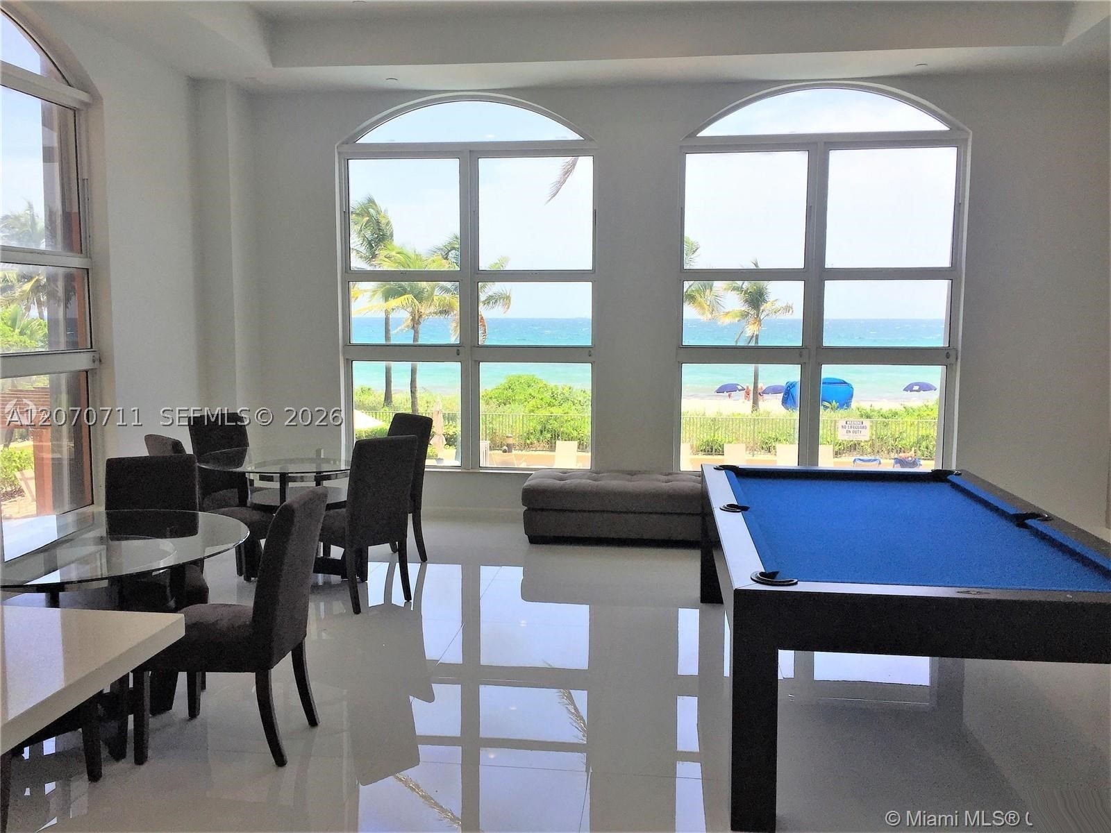 2080 S Ocean Dr Mph09 Property Photo 45