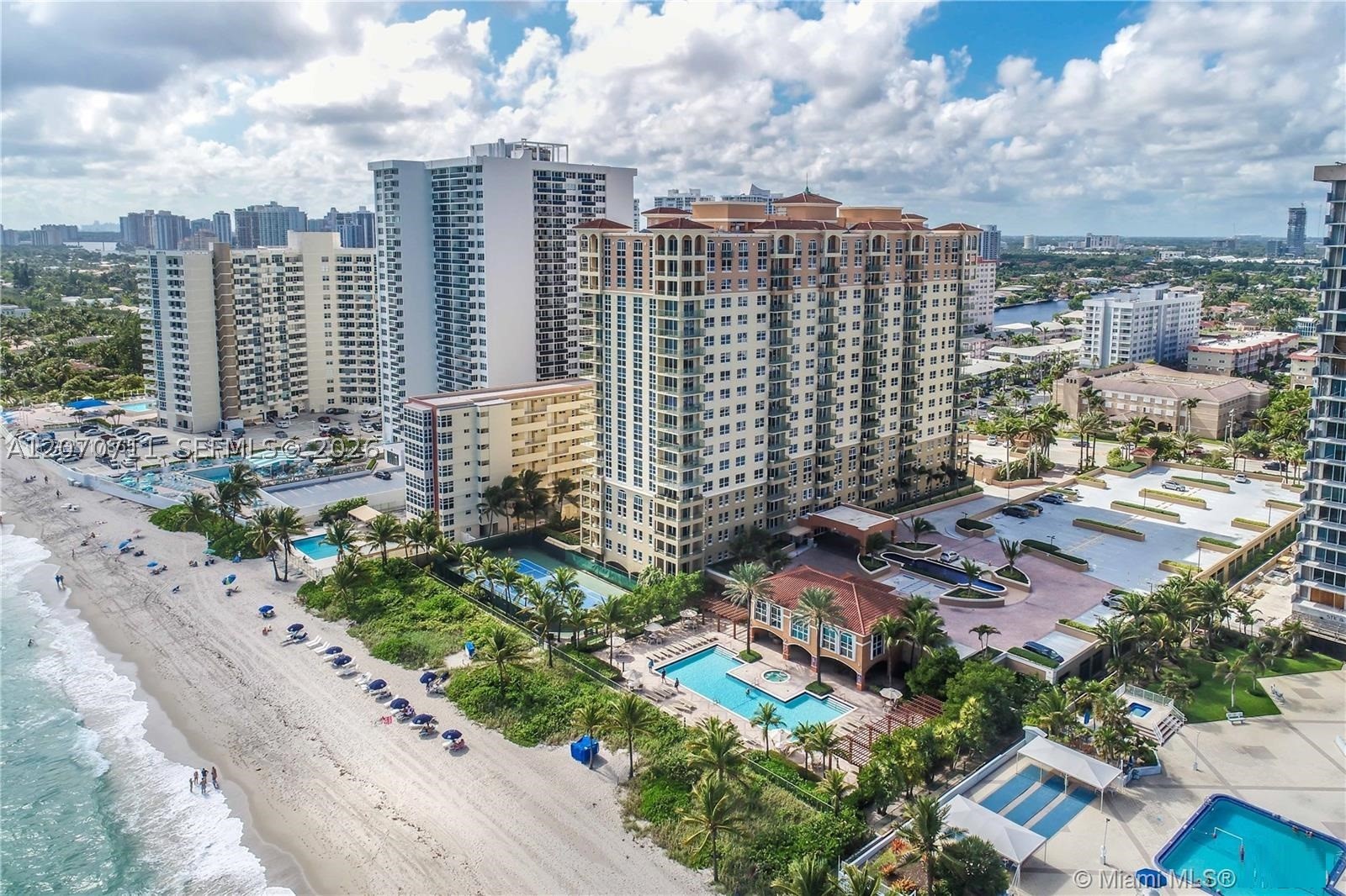 2080 S Ocean Dr Mph09 Property Photo 49