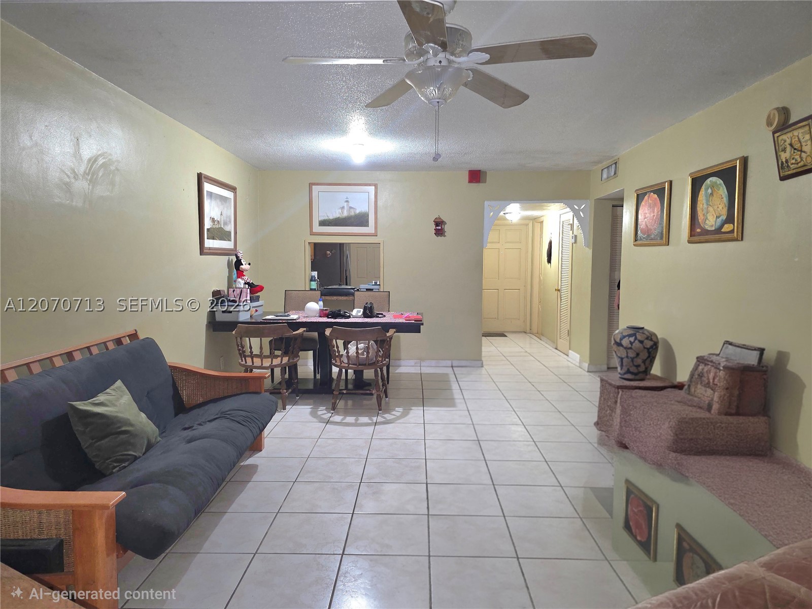 1401 Ne Miami Gardens Dr 685 Property Photo 3