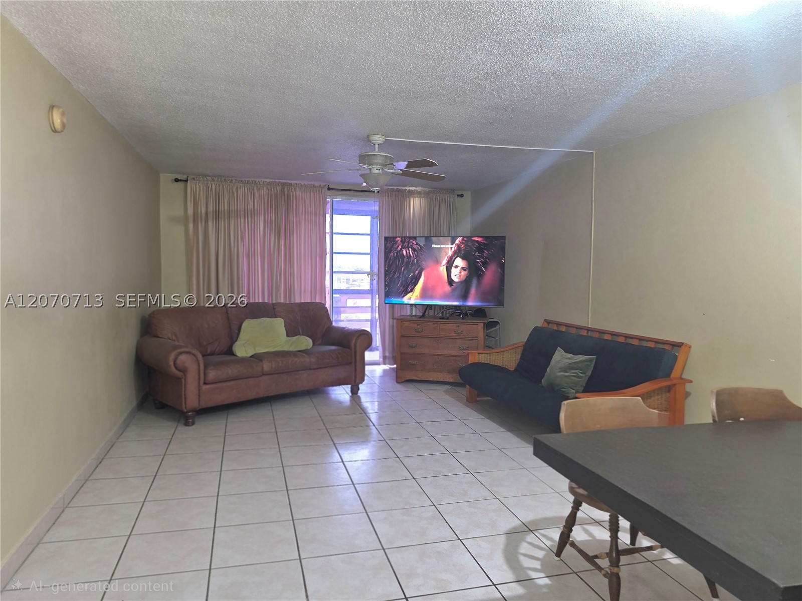 1401 Ne Miami Gardens Dr 685 Property Photo 4