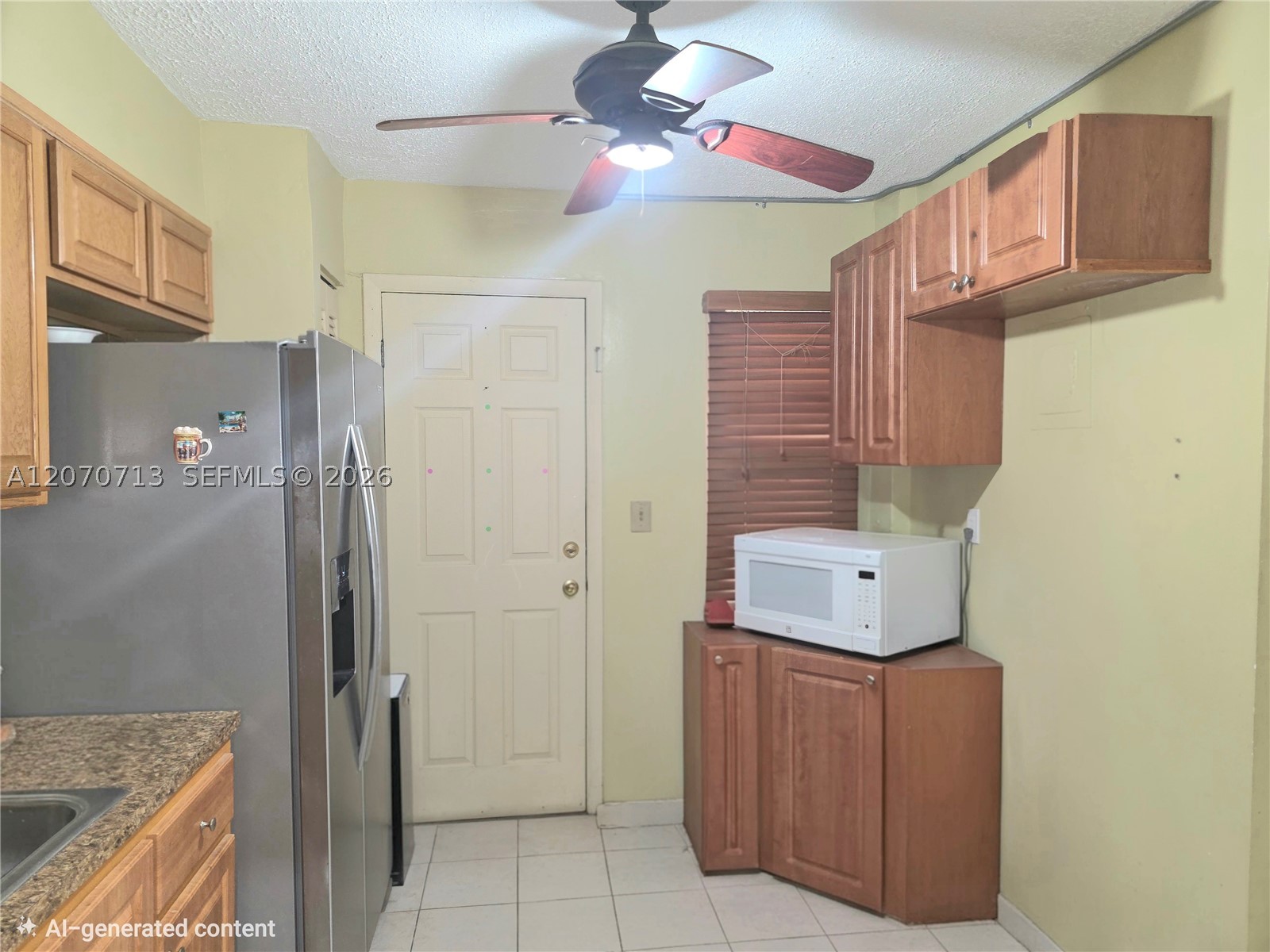 1401 Ne Miami Gardens Dr 685 Property Photo 5