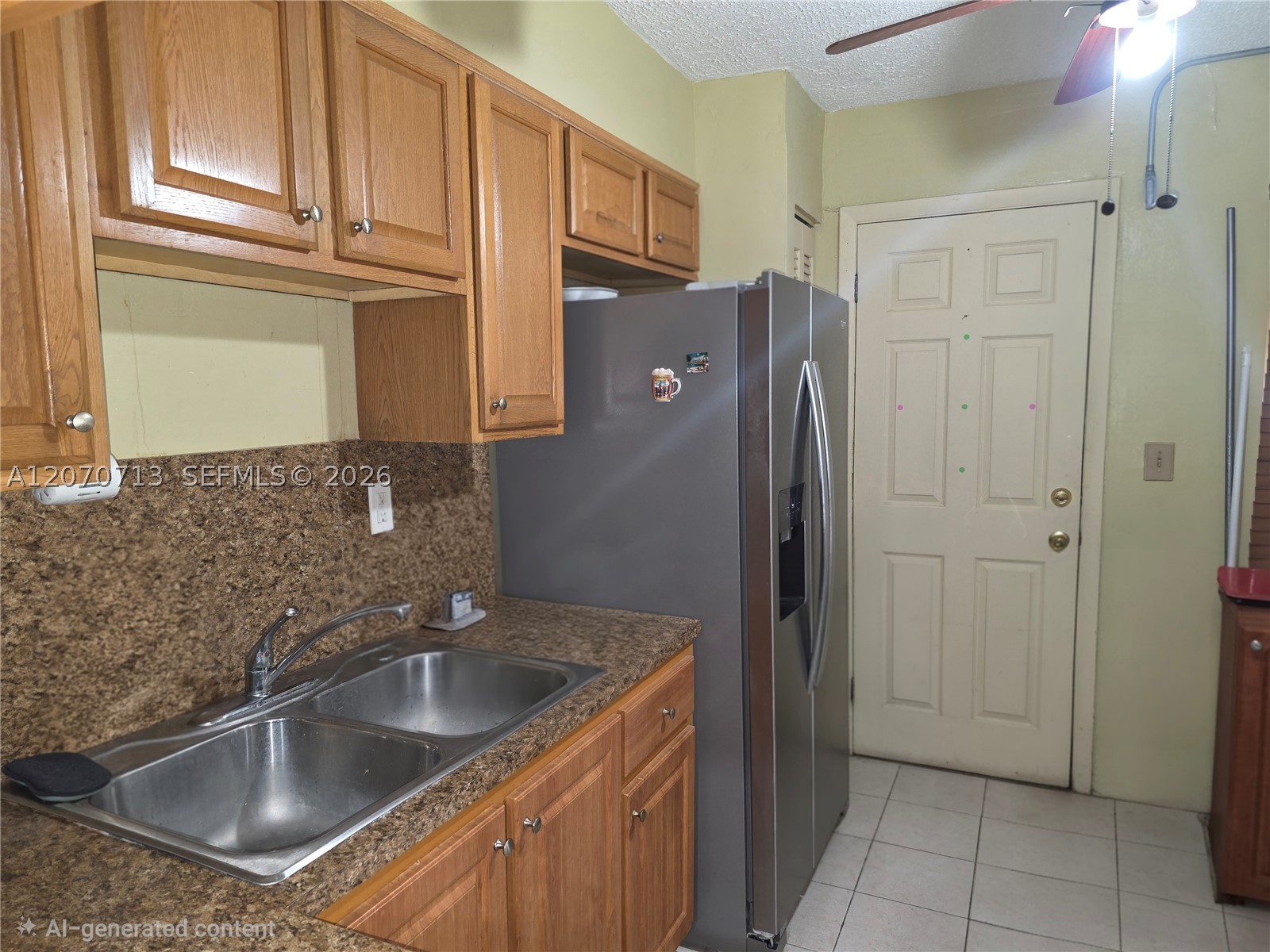 1401 Ne Miami Gardens Dr 685 Property Photo 6
