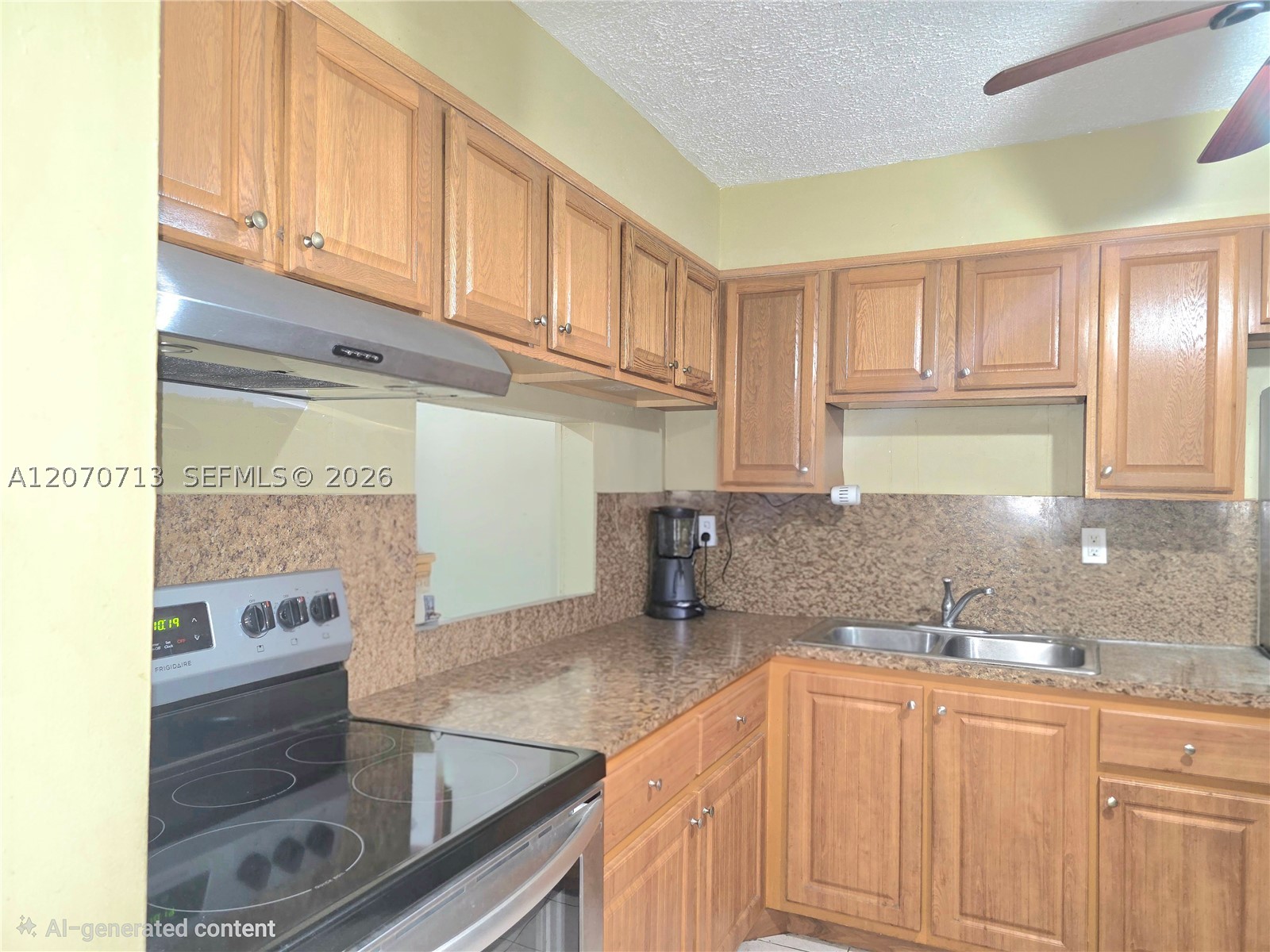 1401 Ne Miami Gardens Dr 685 Property Photo 7